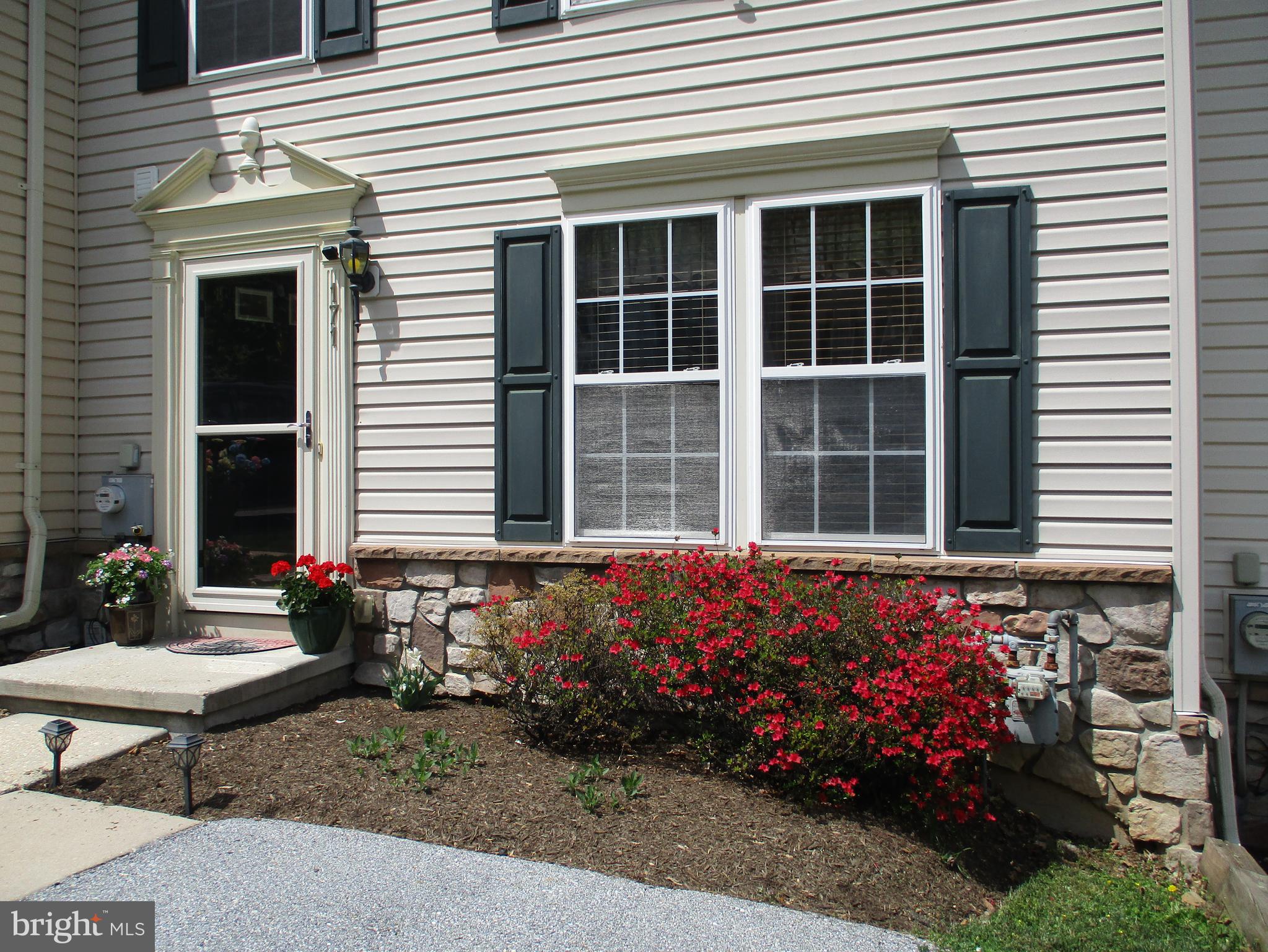 TIMBERLANE - Residential