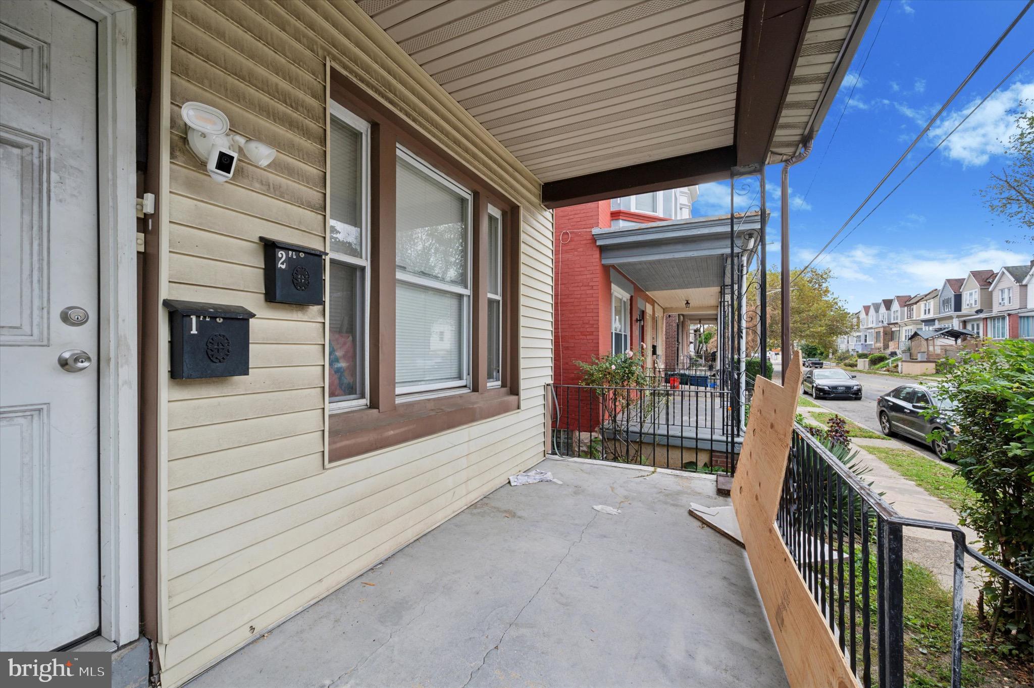 5841 N 12TH STREET 2