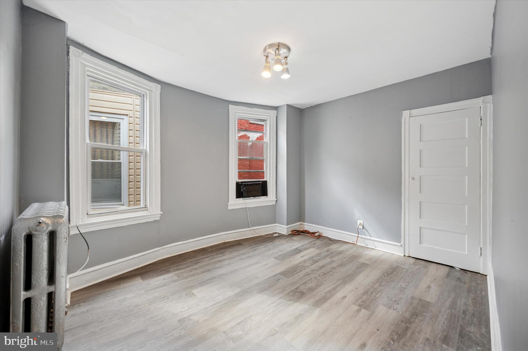 5841 N 12TH STREET 2