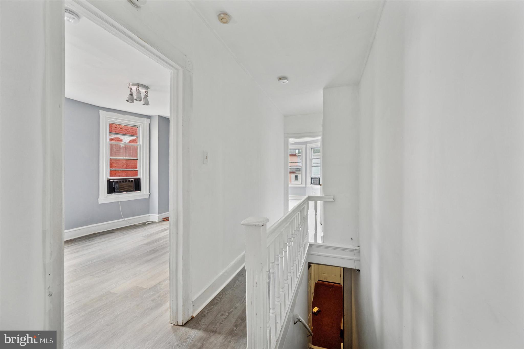 5841 N 12TH STREET 2