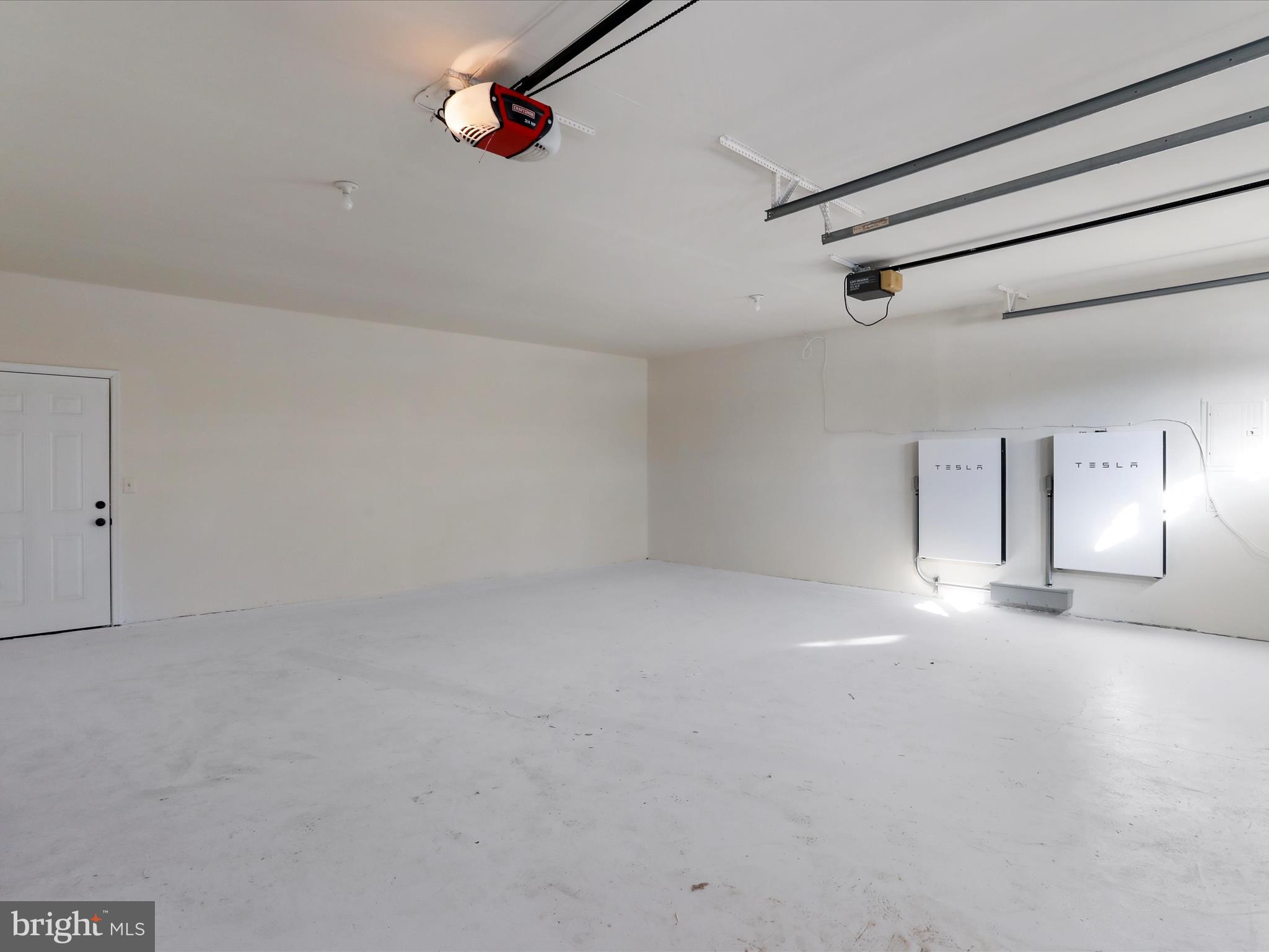 CHERRY HILL - Residential