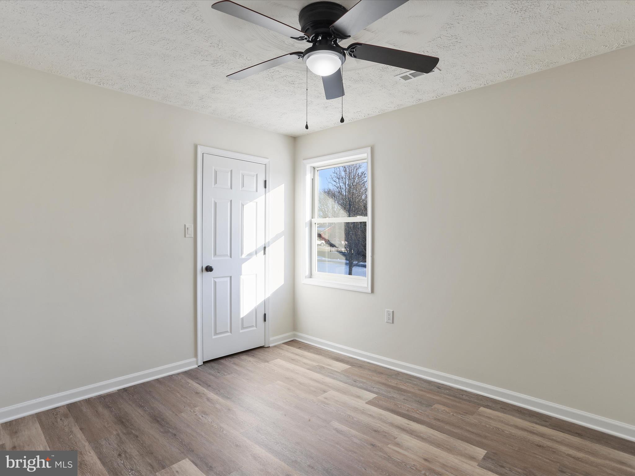 CHERRY HILL - Residential