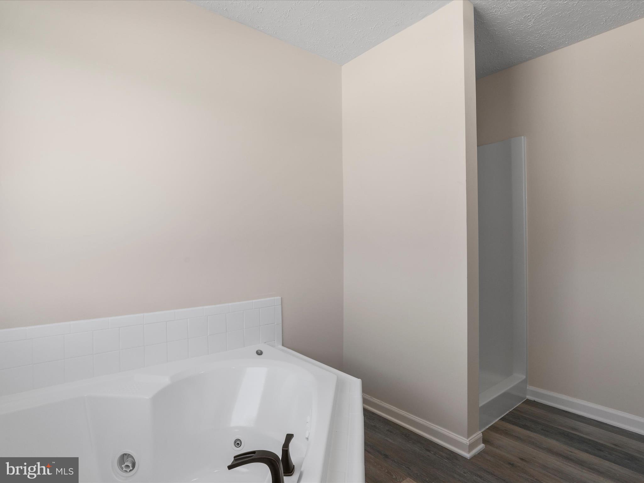 CHERRY HILL - Residential