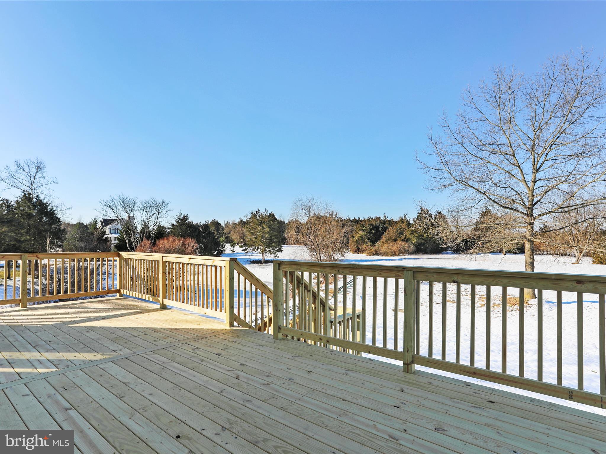 CHERRY HILL - Residential