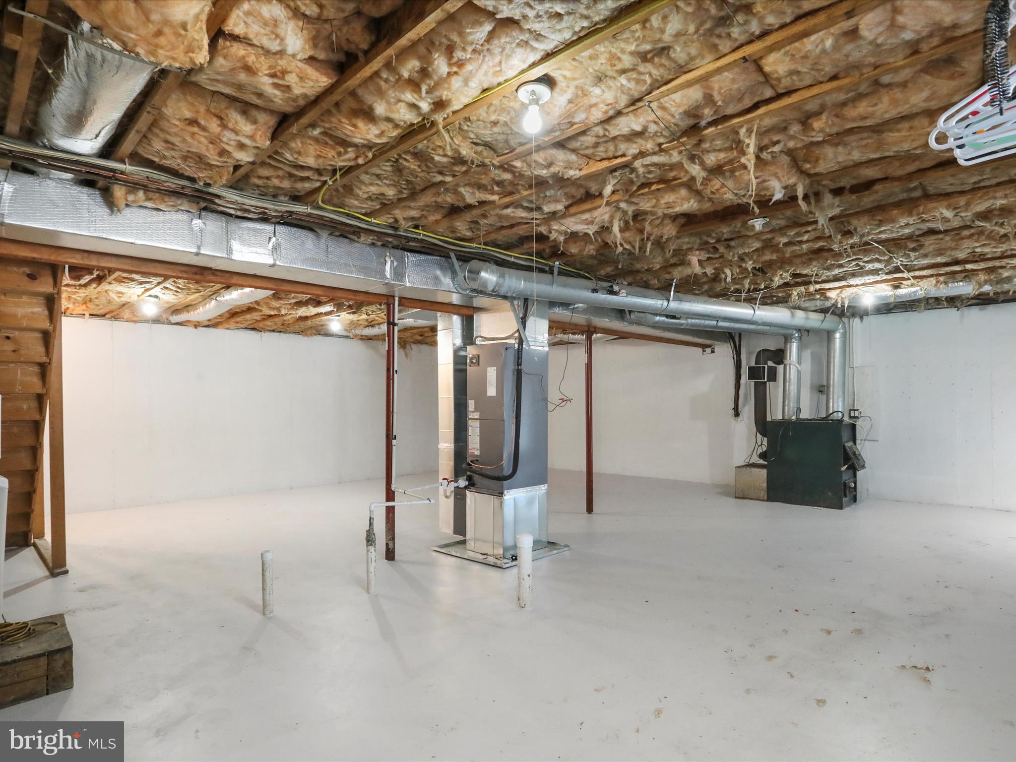 CHERRY HILL - Residential