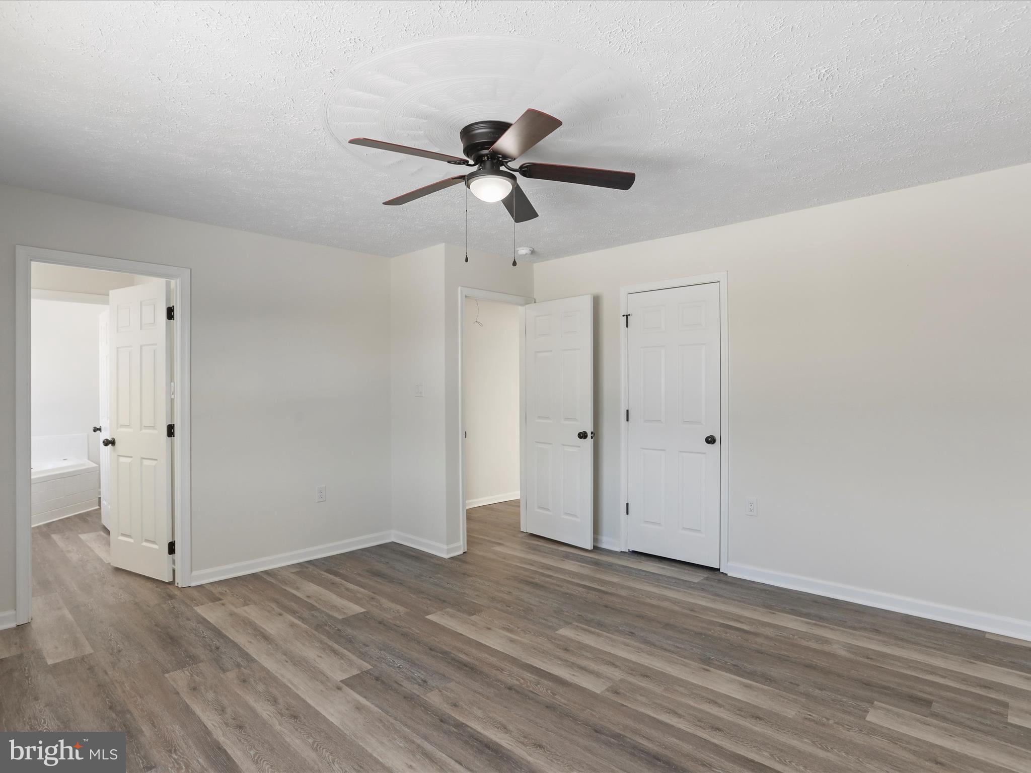 CHERRY HILL - Residential