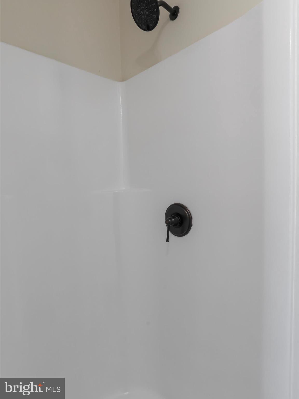 CHERRY HILL - Residential