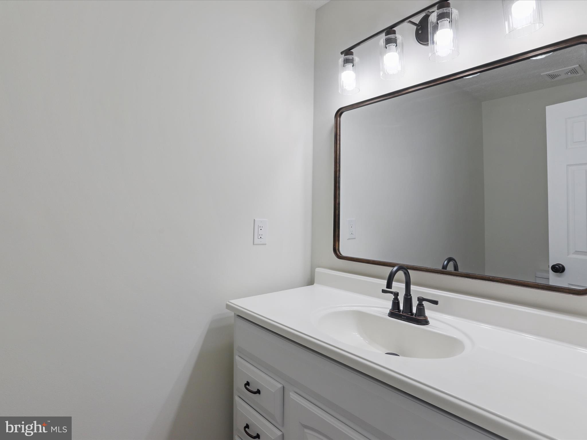 CHERRY HILL - Residential