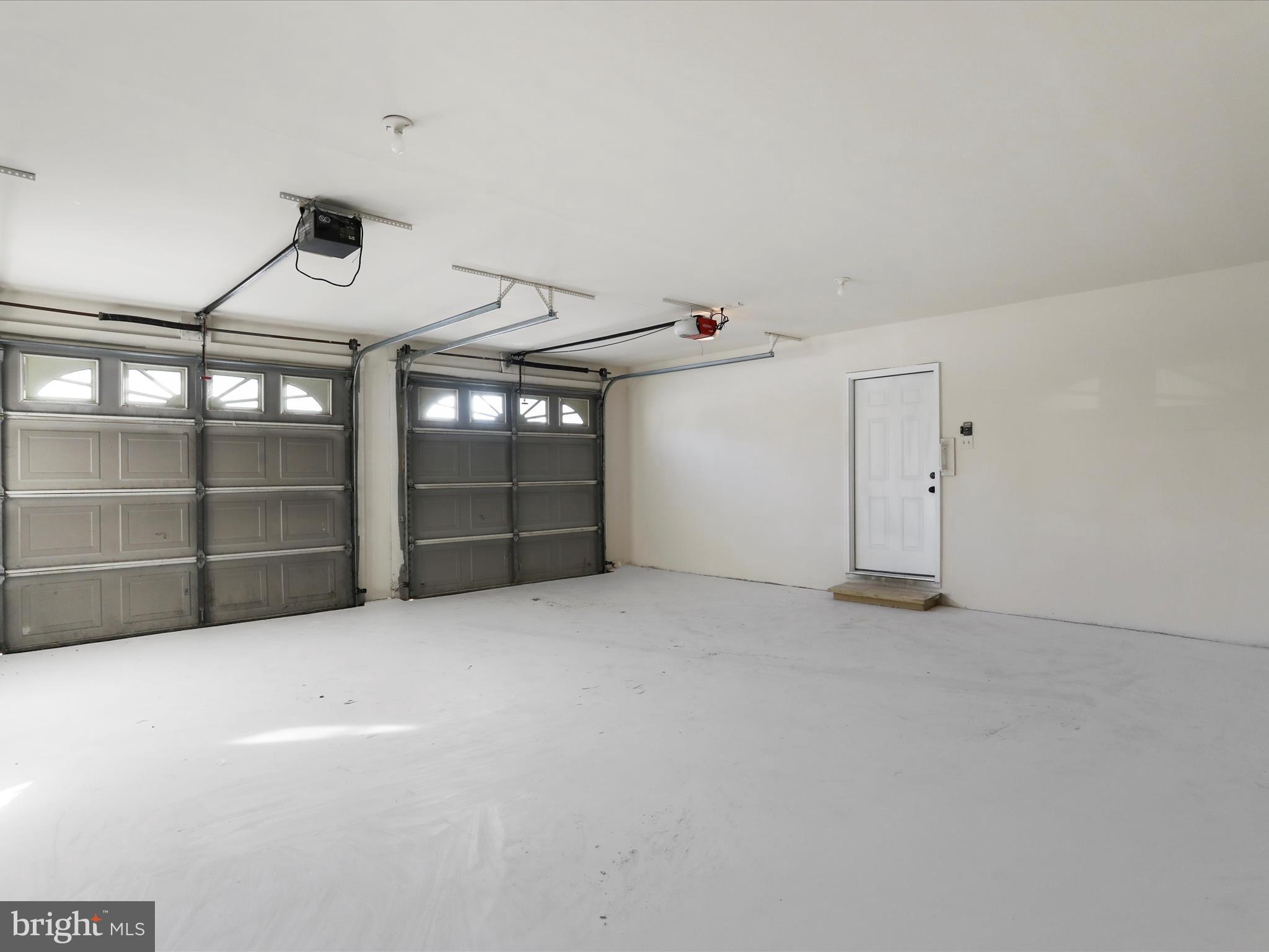 CHERRY HILL - Residential