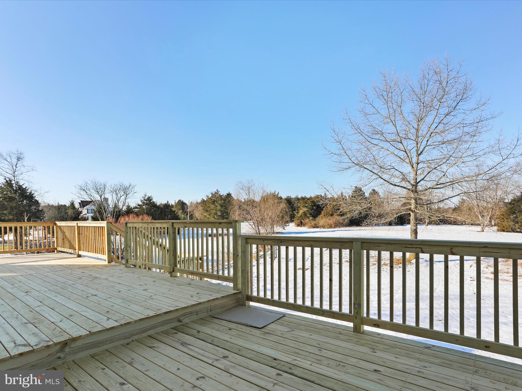 CHERRY HILL - Residential