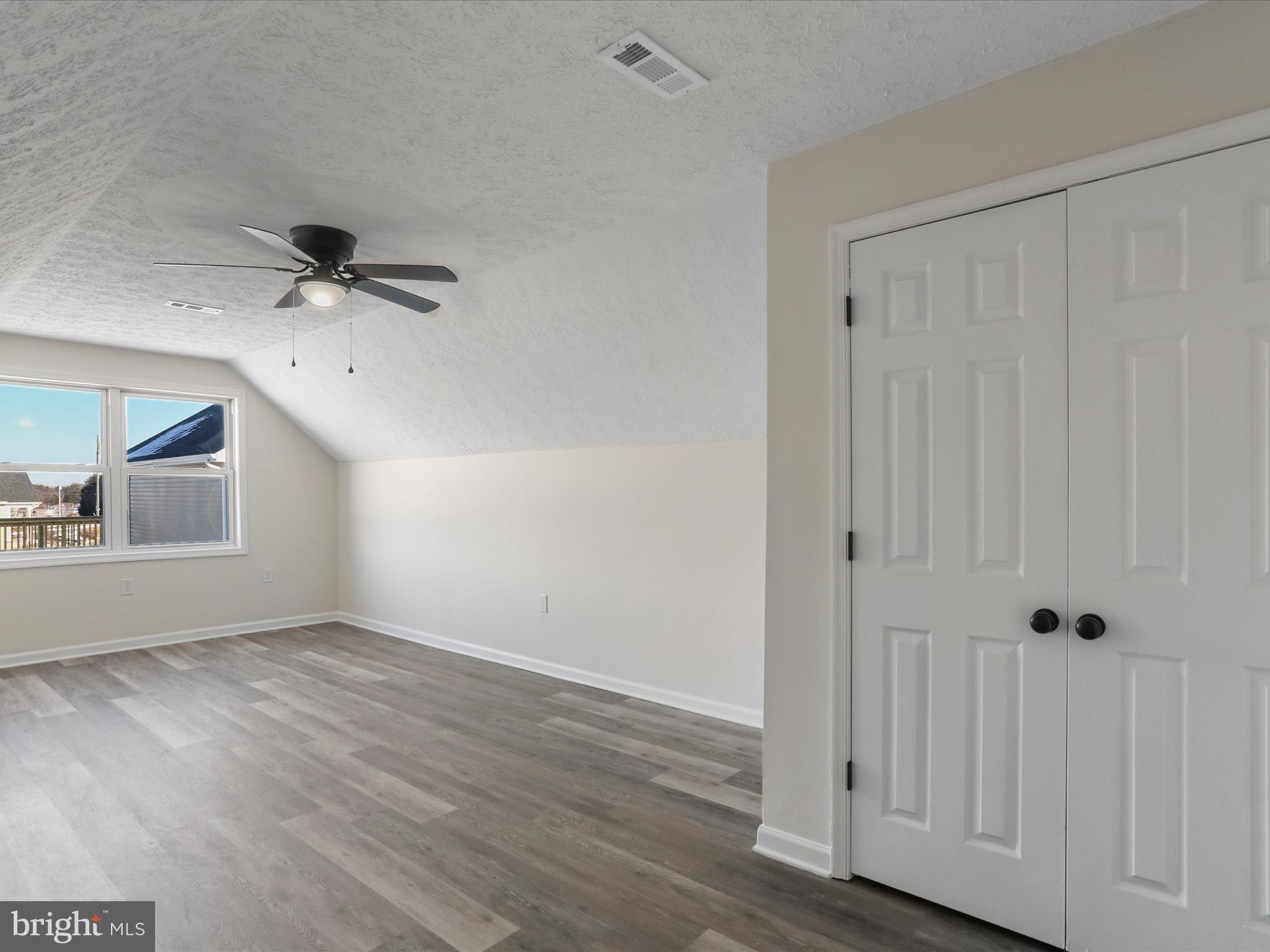 CHERRY HILL - Residential