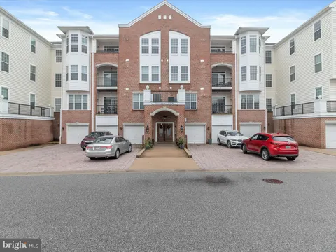MLS: MDHW2050690