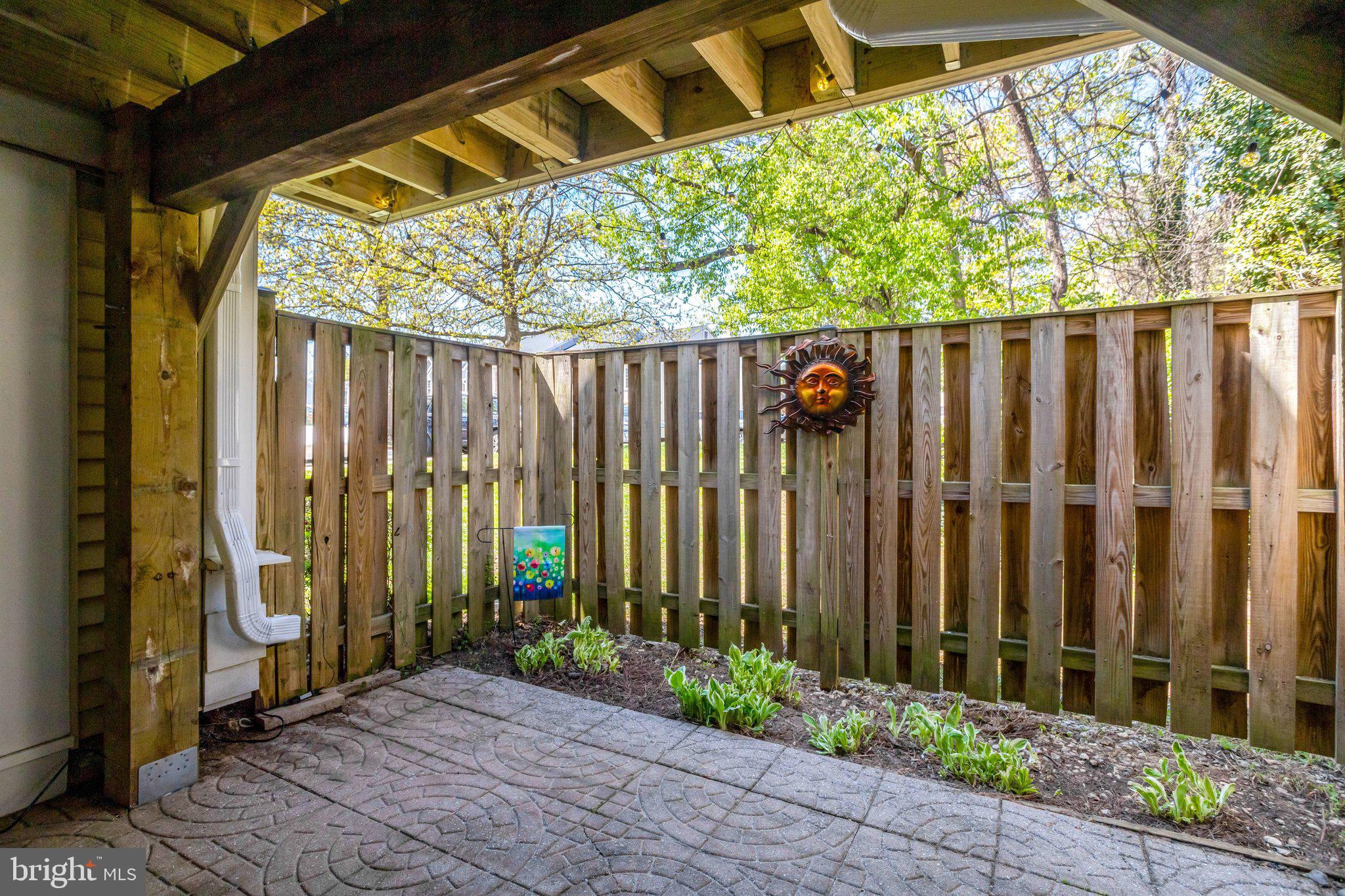 WATERS EDGE - Residential