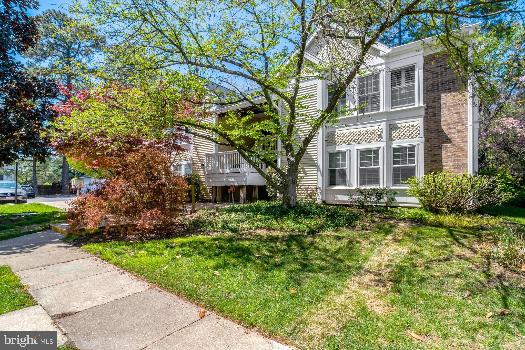 WATERS EDGE - Residential