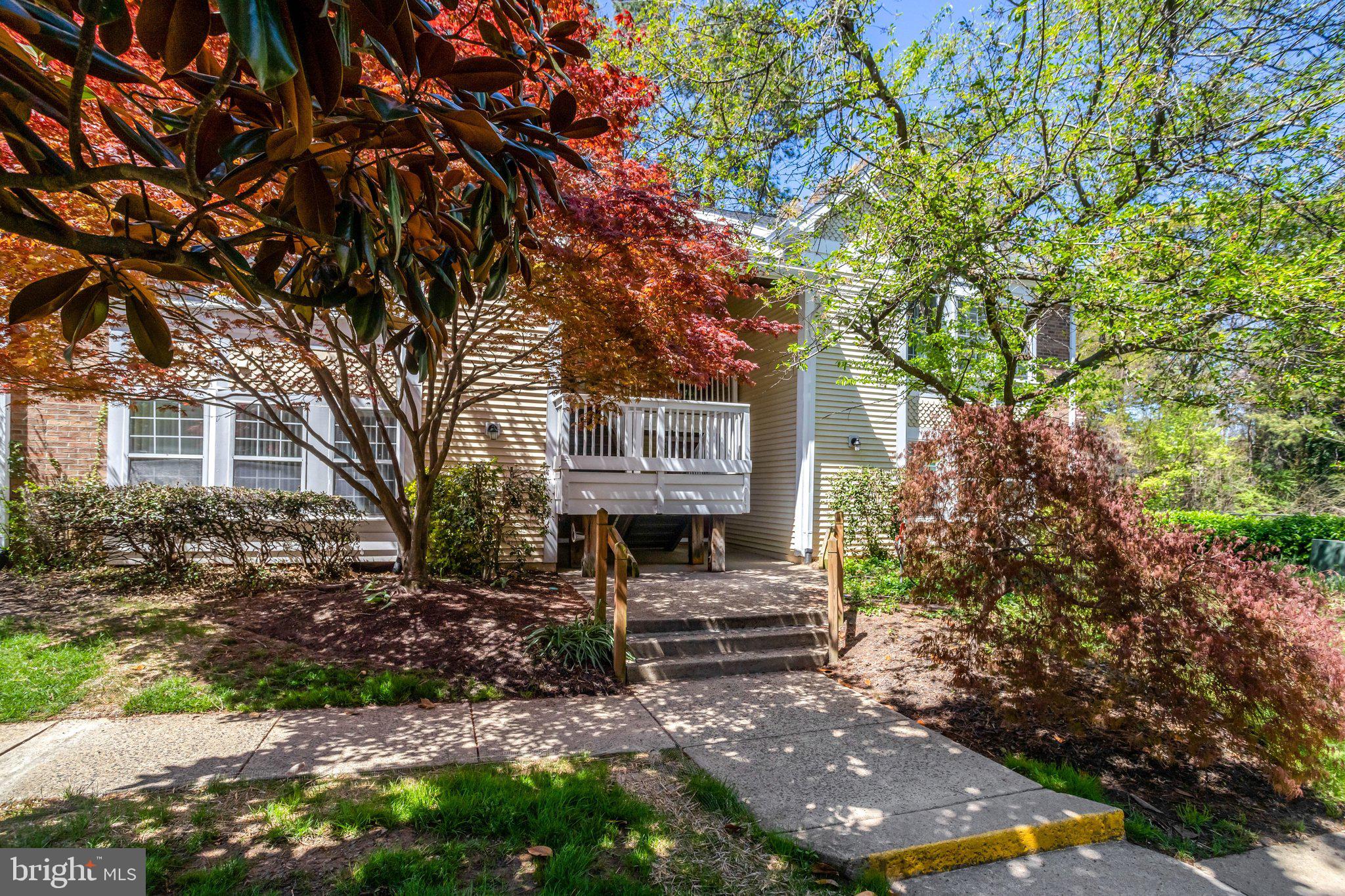 3375 LAKESIDE VIEW DRIVE 19-1