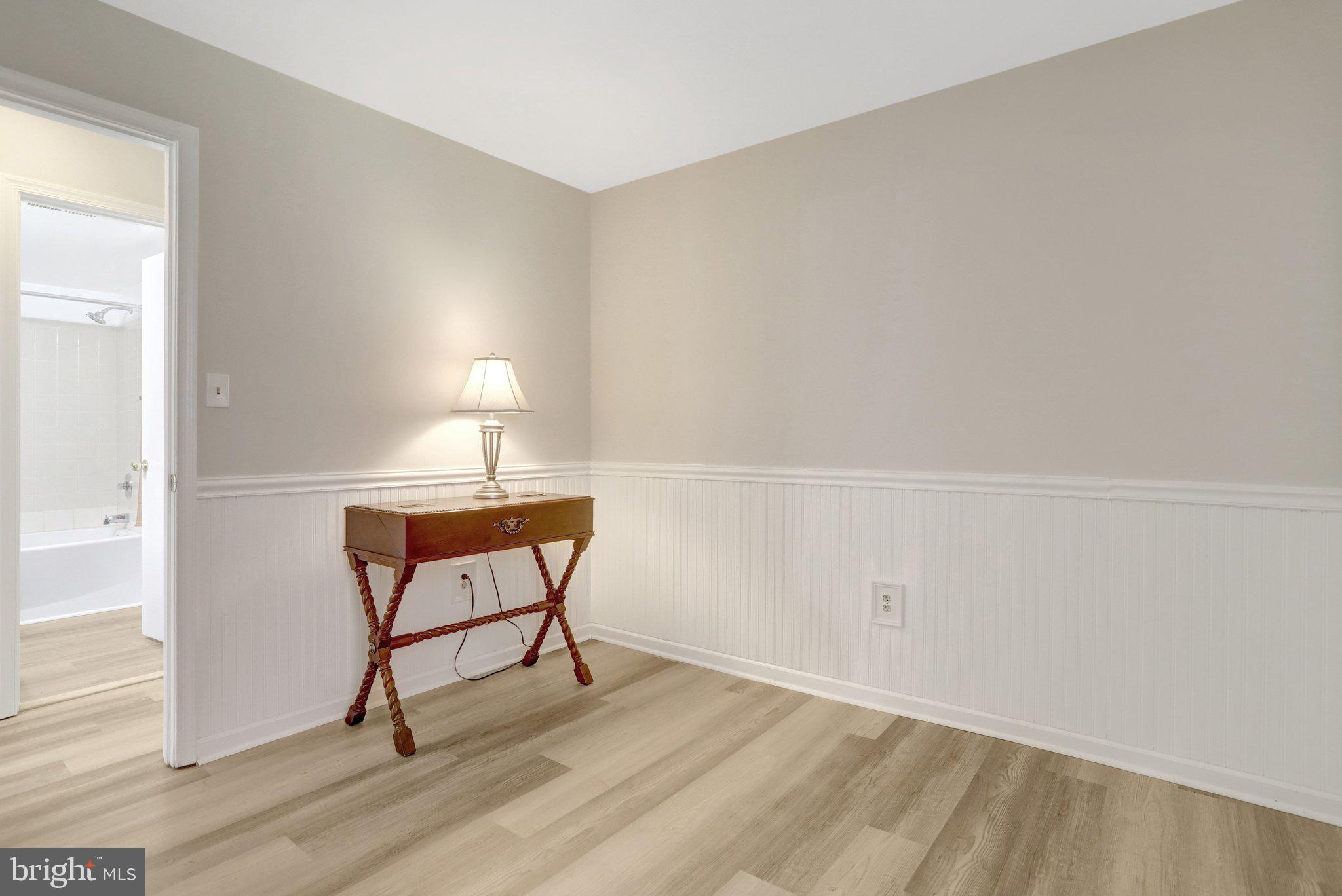 WATERS EDGE - Residential