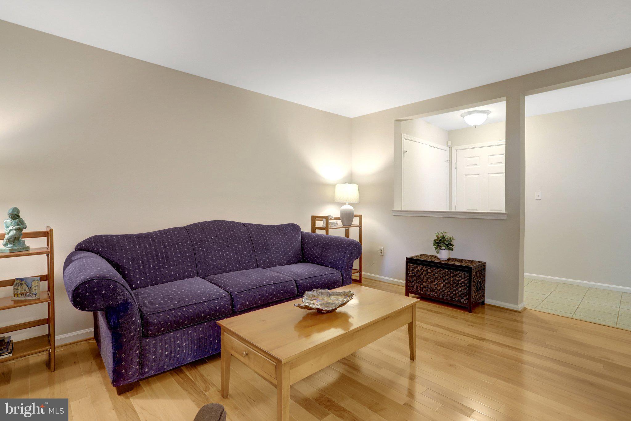 WATERS EDGE - Residential