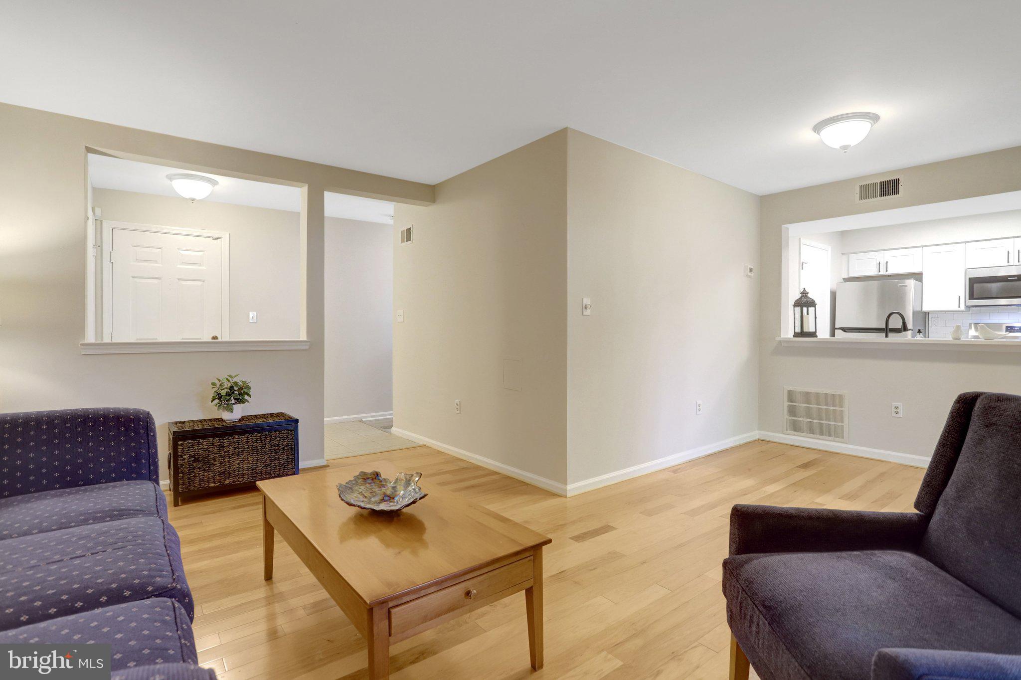 WATERS EDGE - Residential