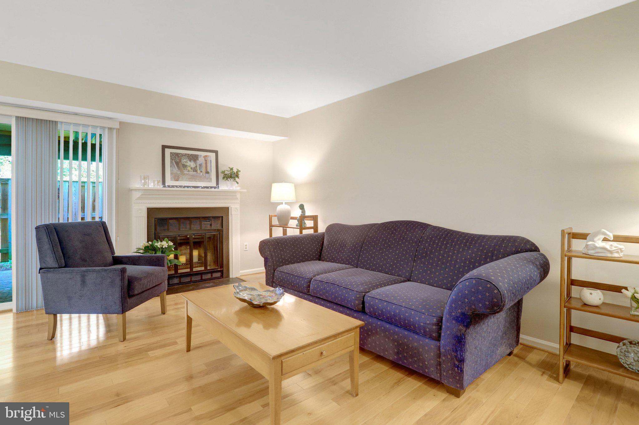 WATERS EDGE - Residential