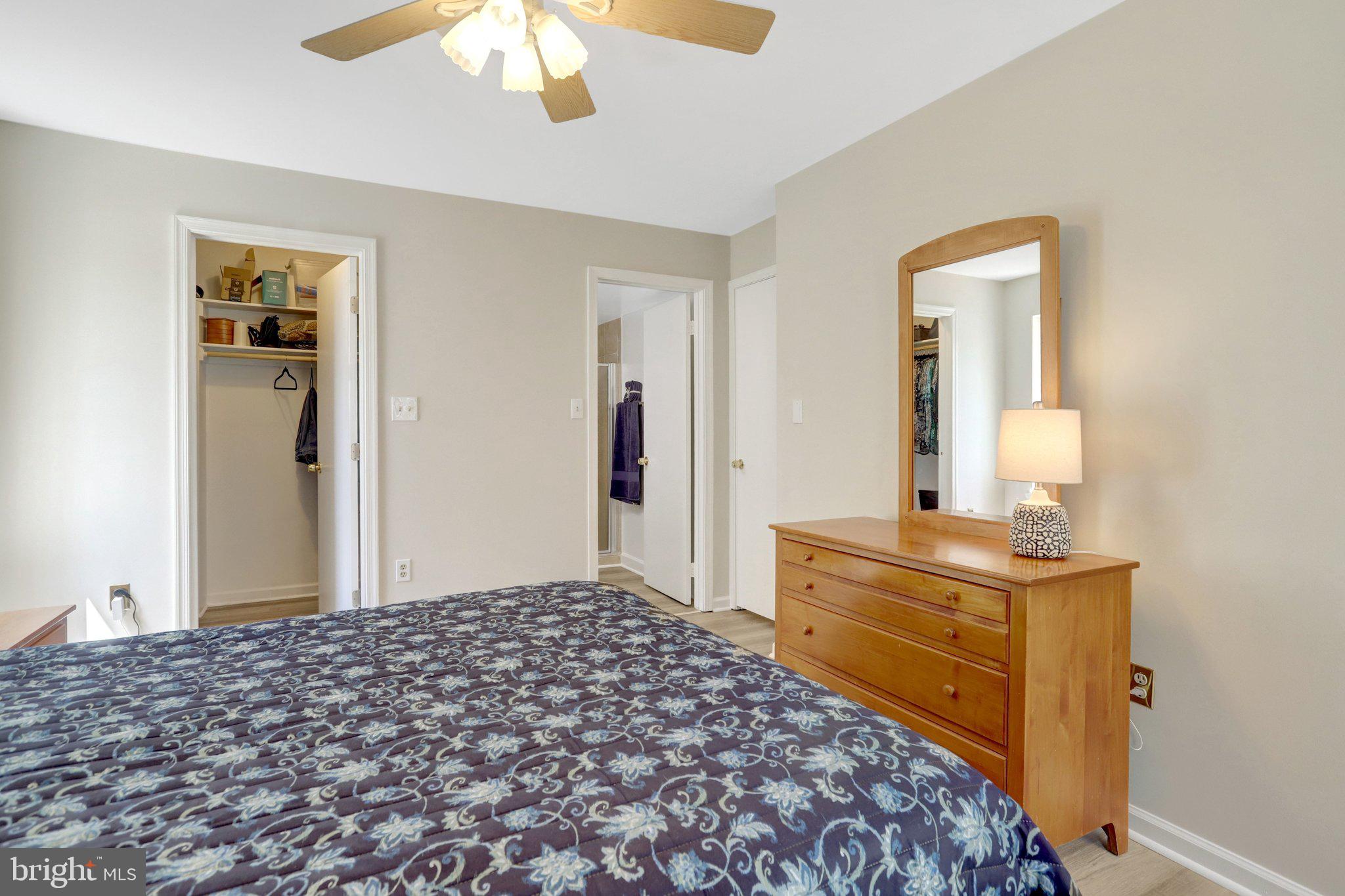 WATERS EDGE - Residential