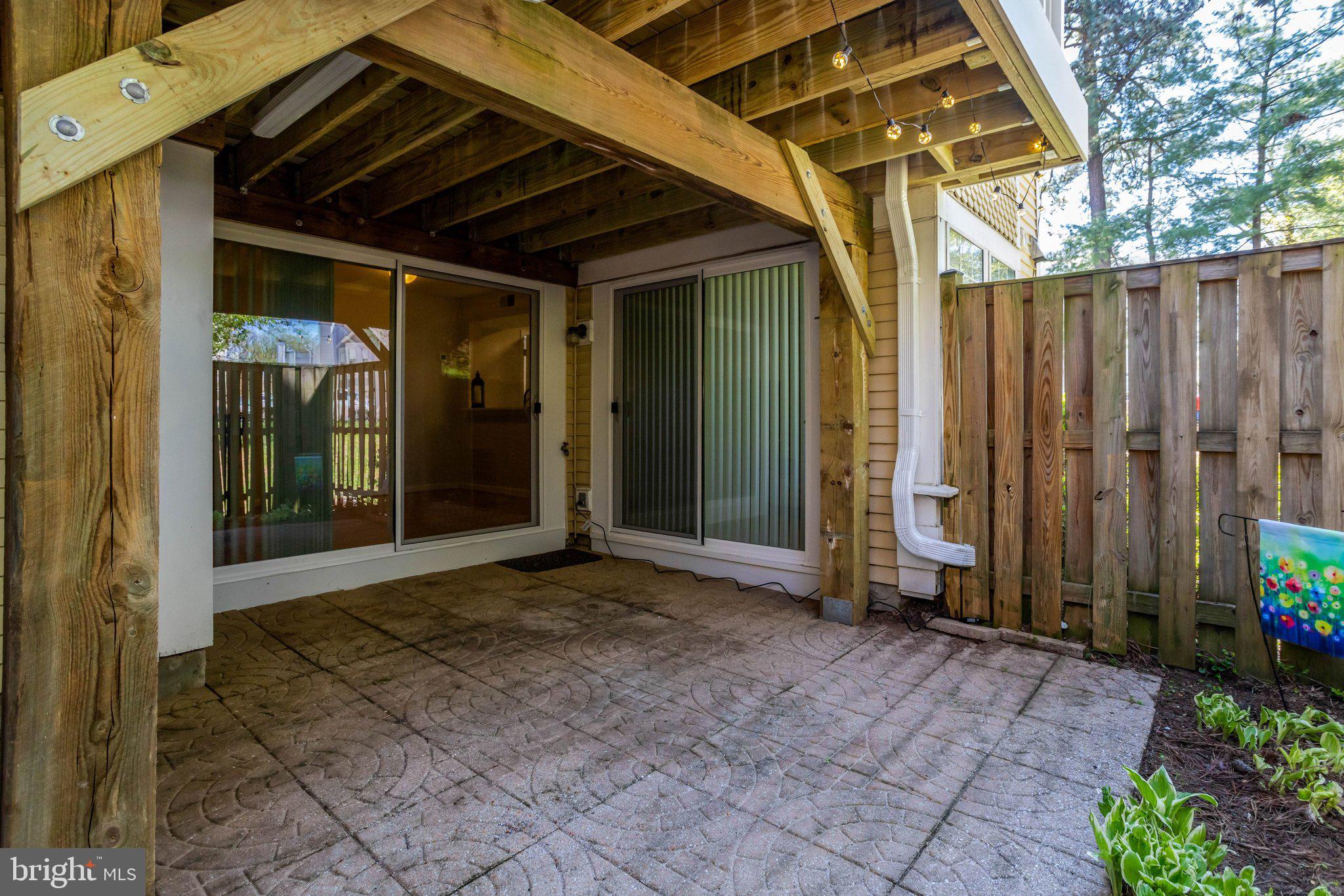 WATERS EDGE - Residential