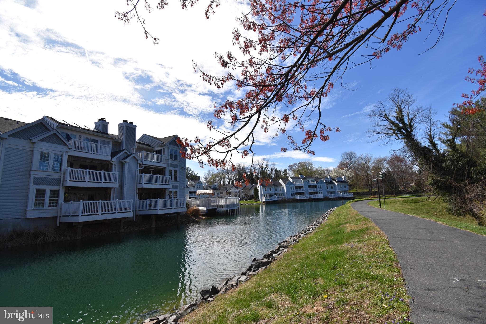 3375 LAKESIDE VIEW DRIVE 19-1