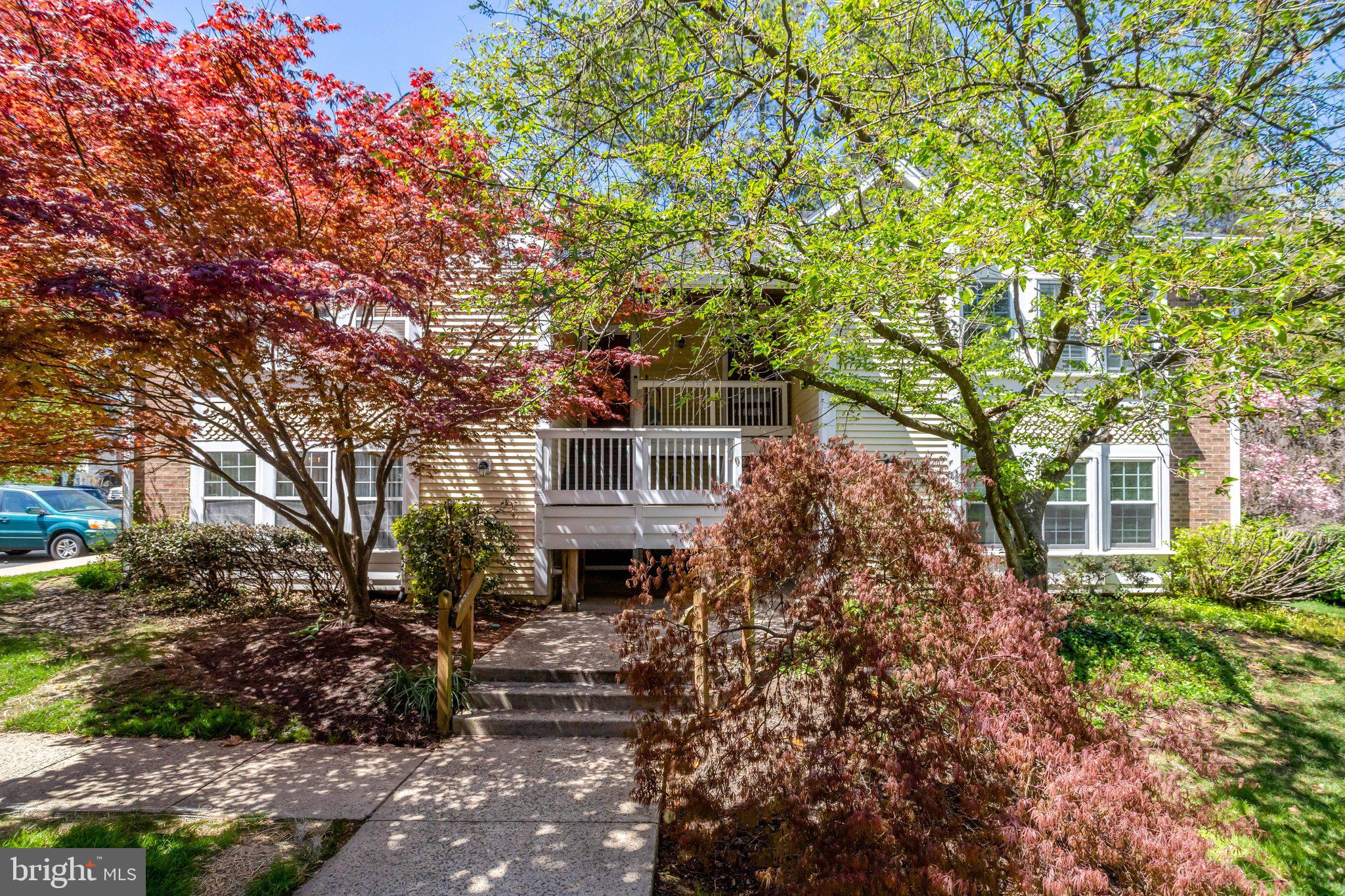 WATERS EDGE - Residential