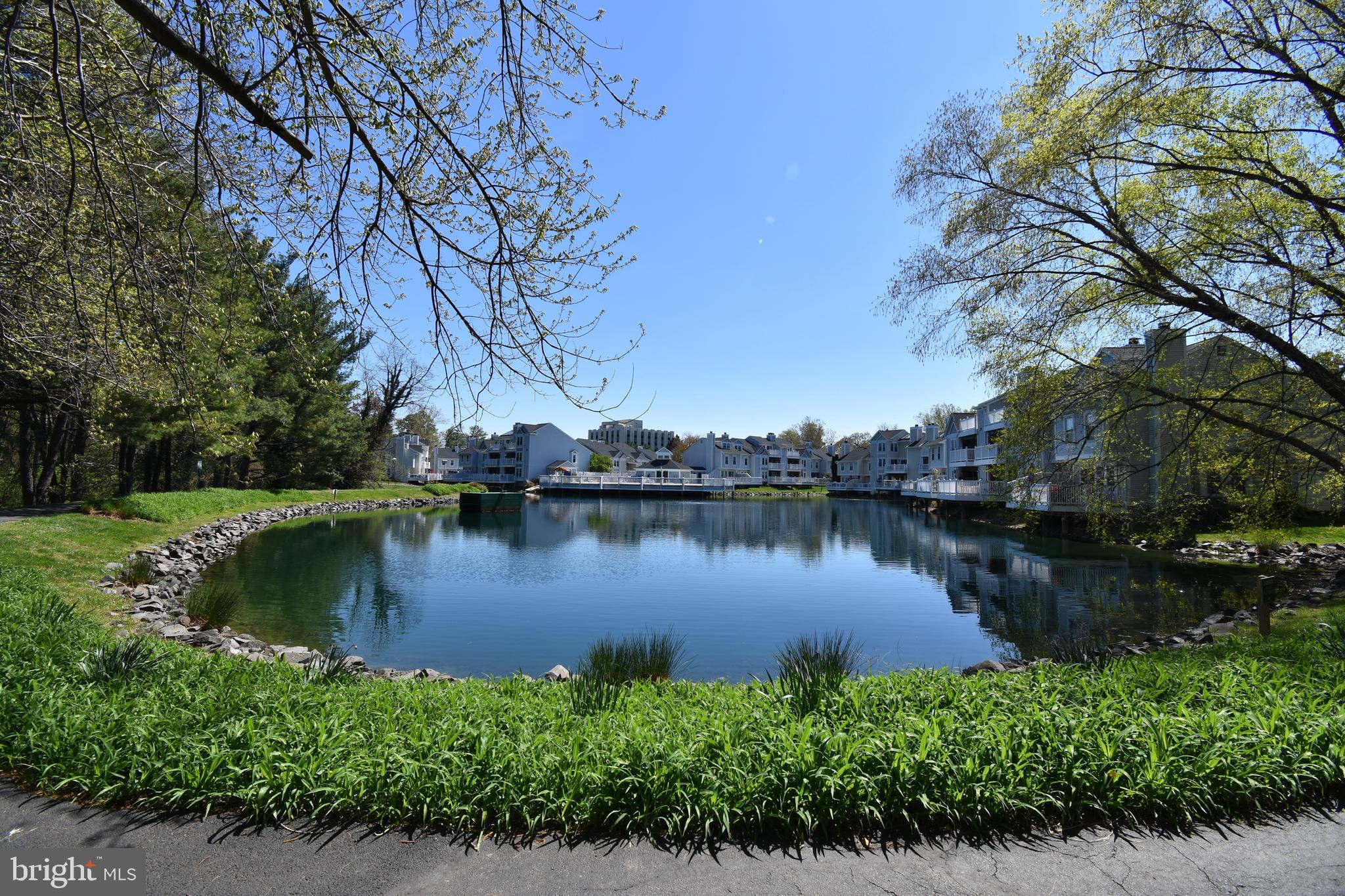 3375 LAKESIDE VIEW DRIVE 19-1