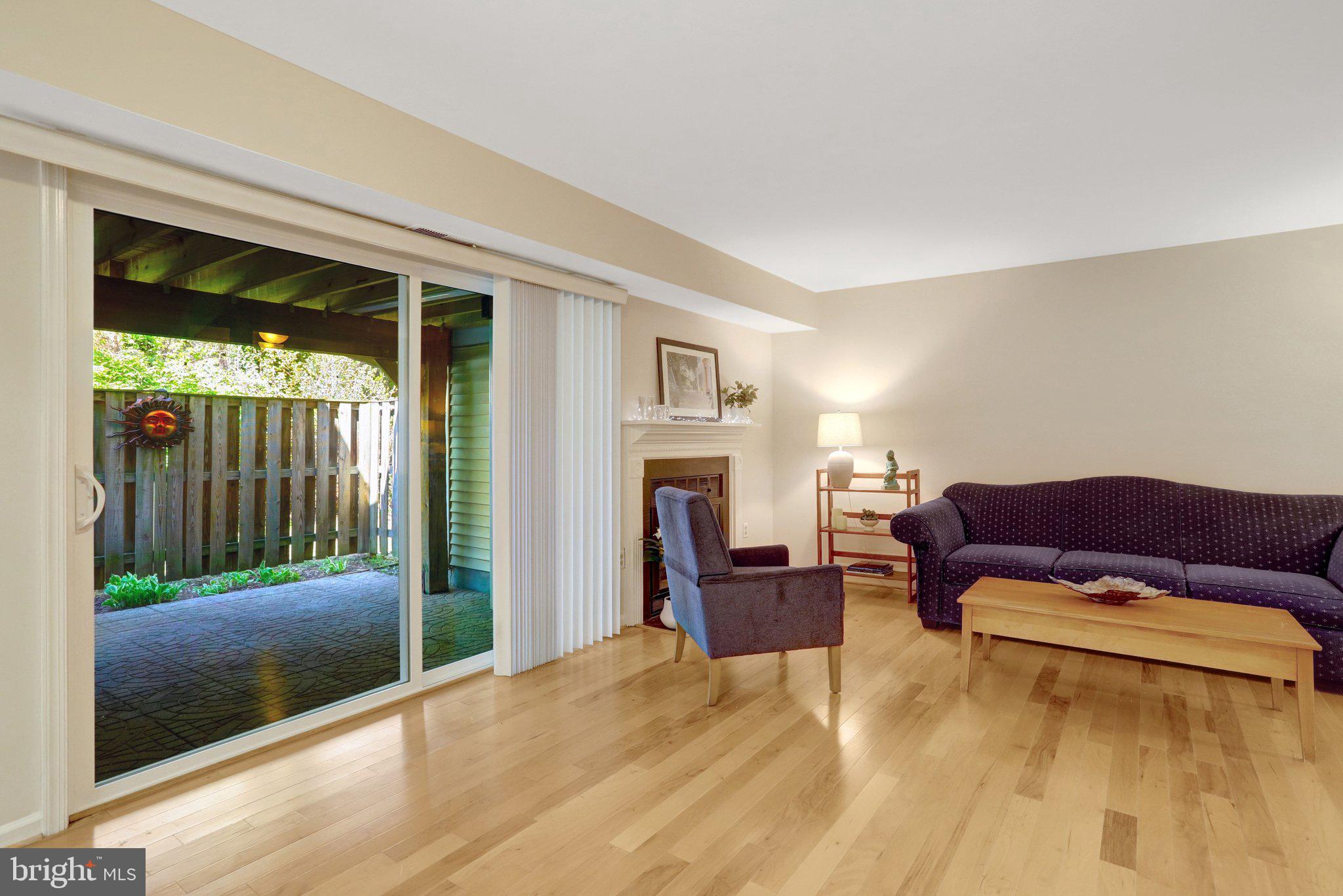 WATERS EDGE - Residential