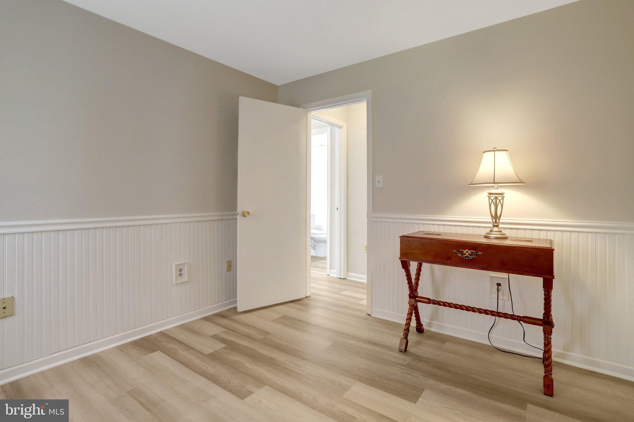 WATERS EDGE - Residential