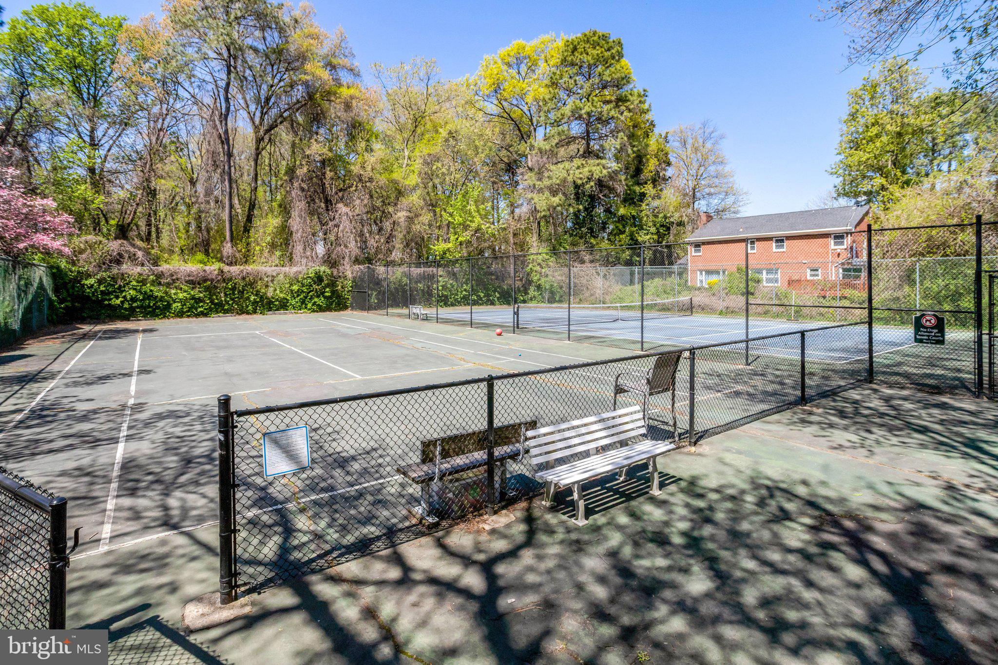 WATERS EDGE - Residential