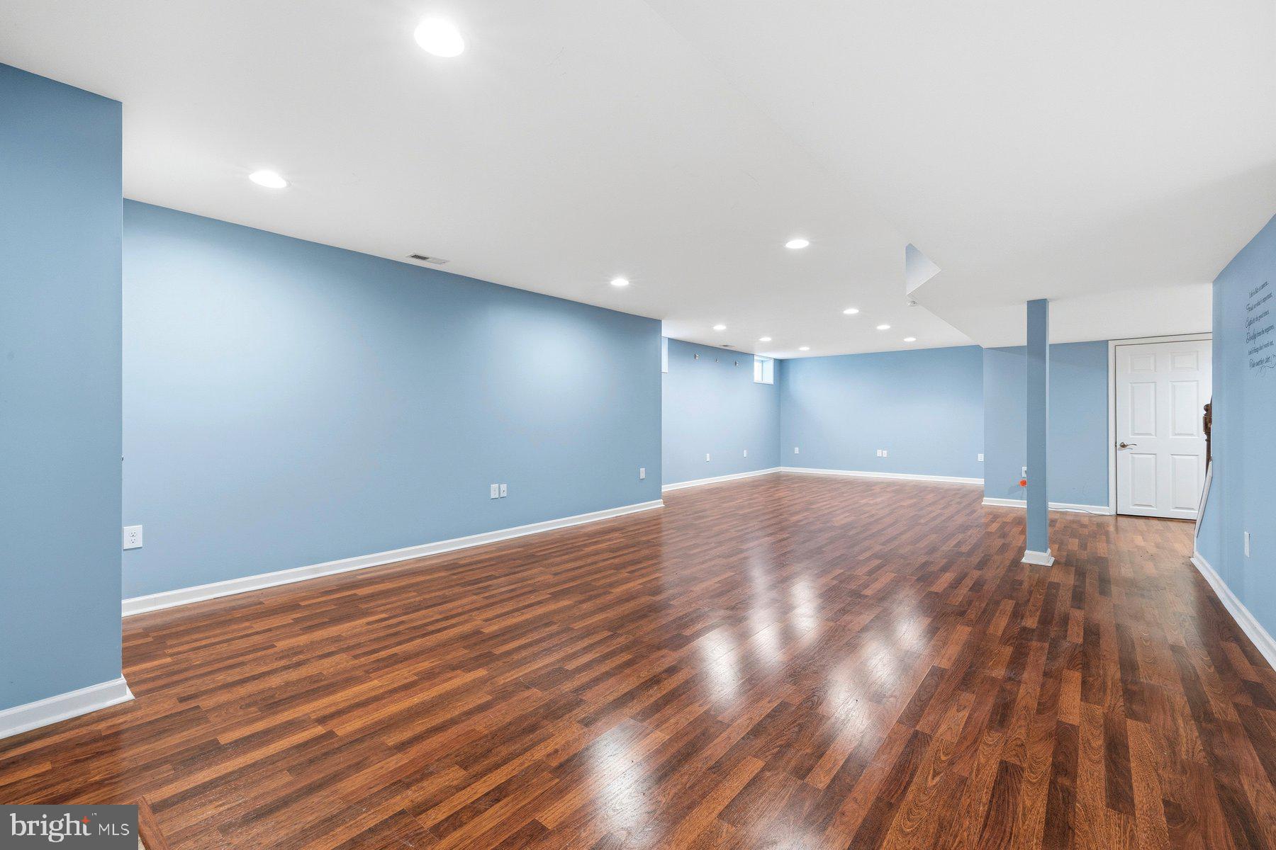 GRANDISONS PURCHASE - Residential