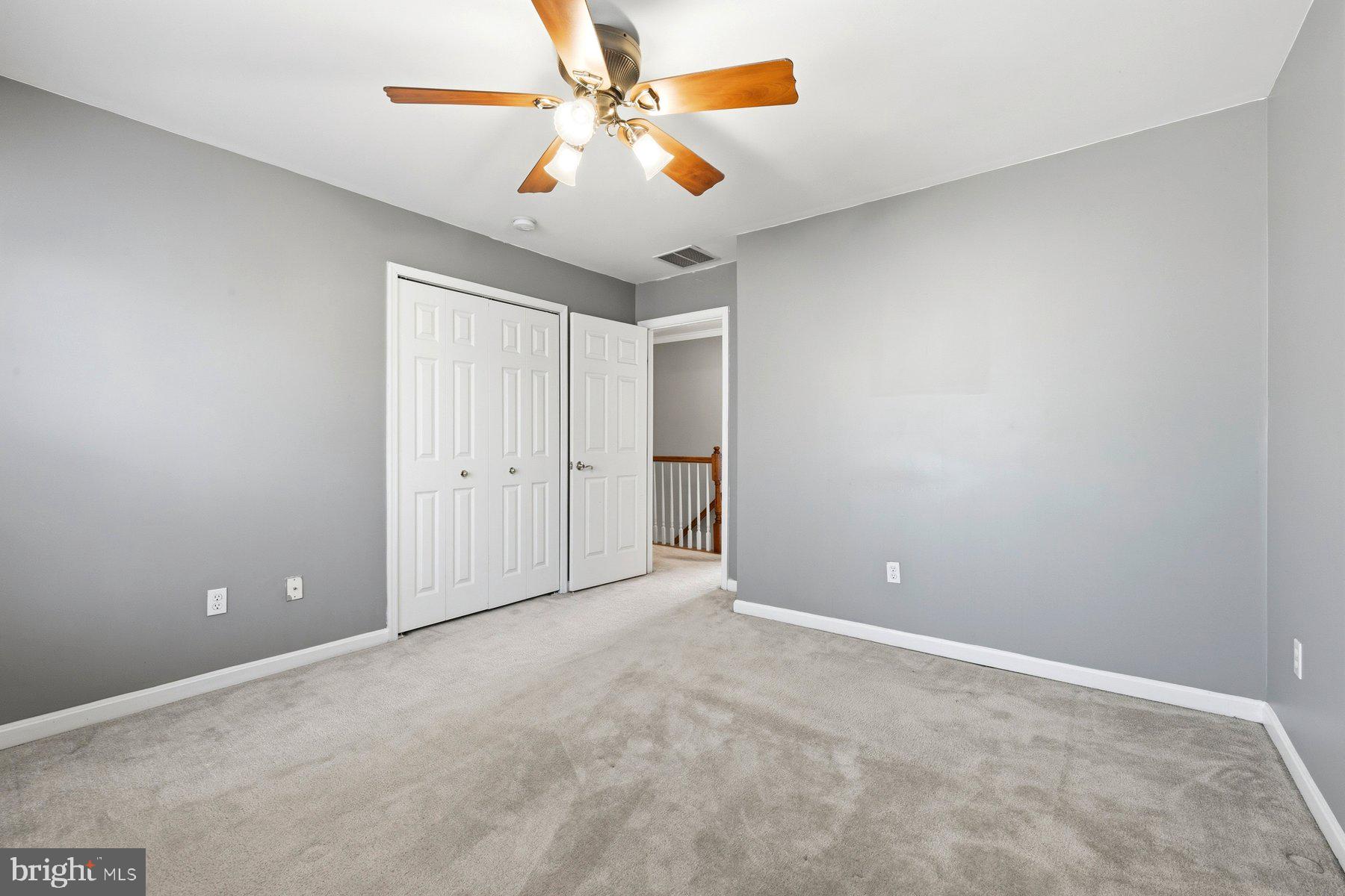 GRANDISONS PURCHASE - Residential