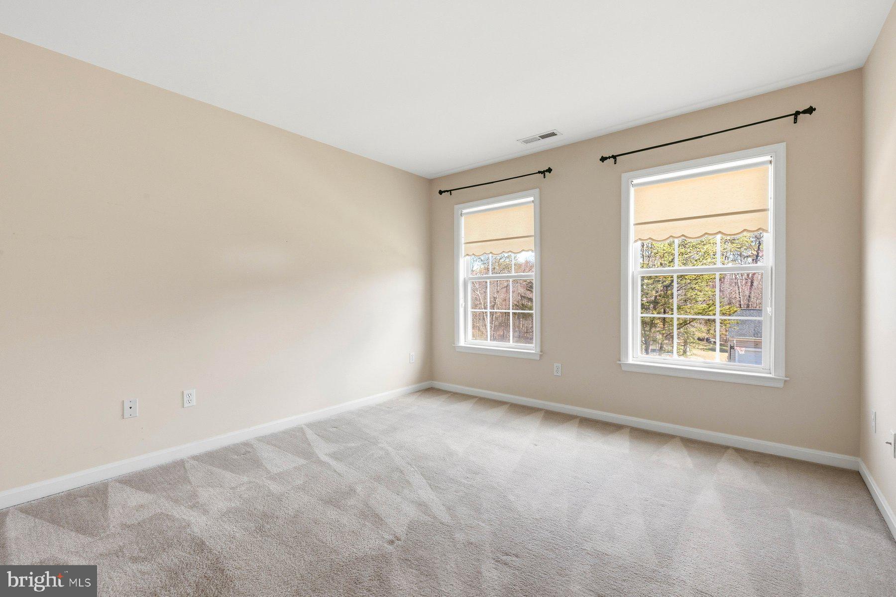 GRANDISONS PURCHASE - Residential