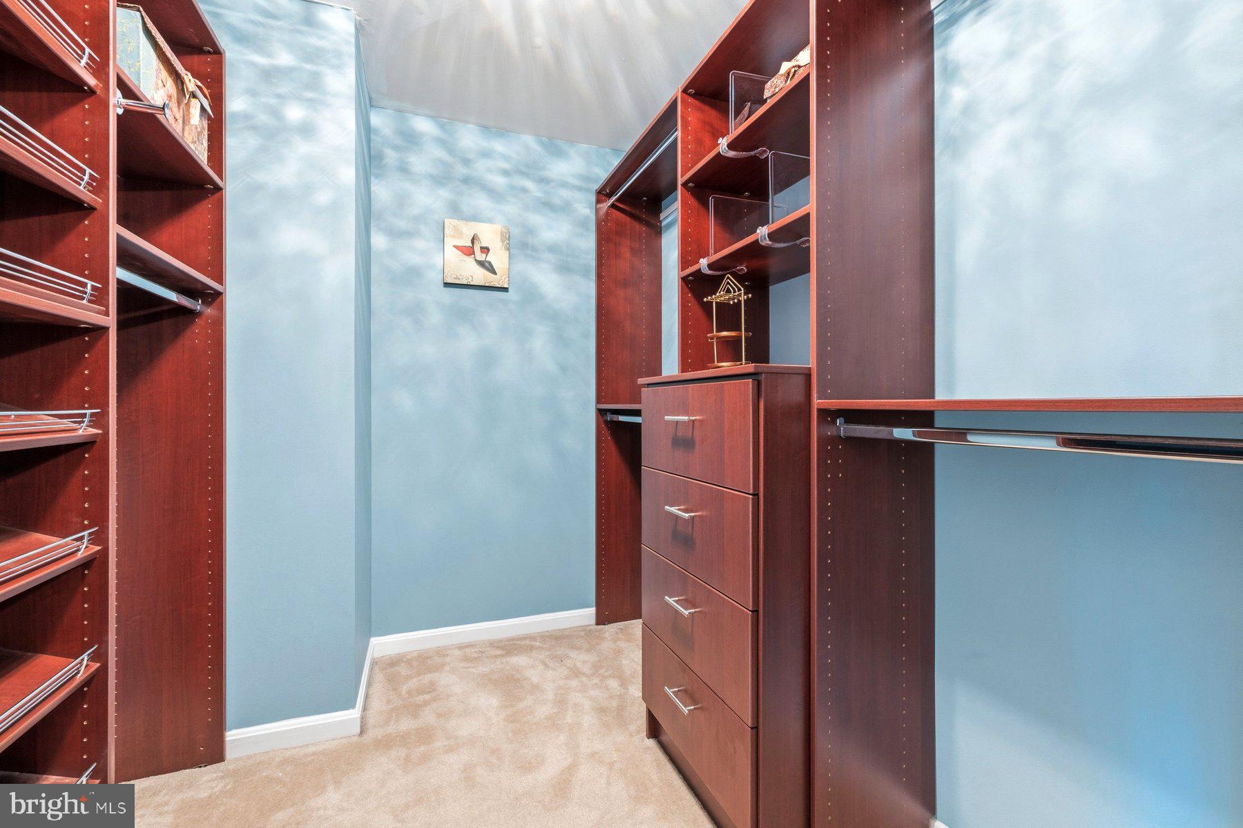 GRANDISONS PURCHASE - Residential