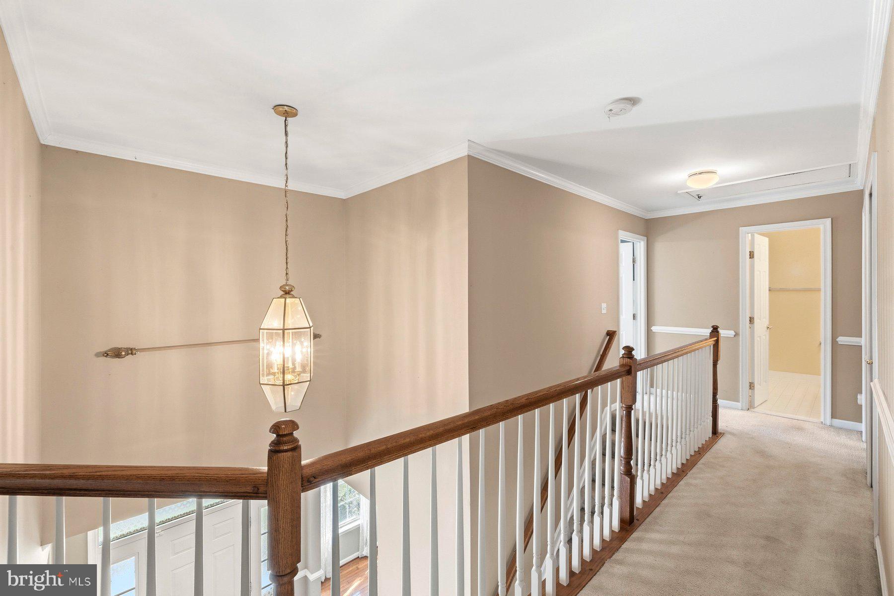 GRANDISONS PURCHASE - Residential