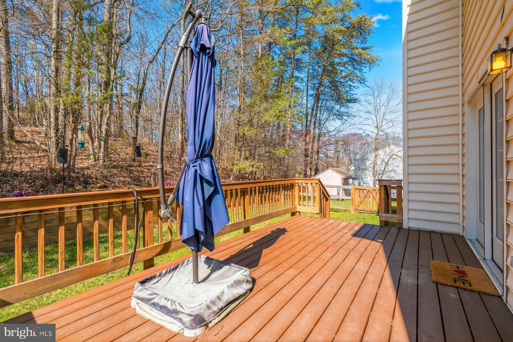 GRANDISONS PURCHASE - Residential