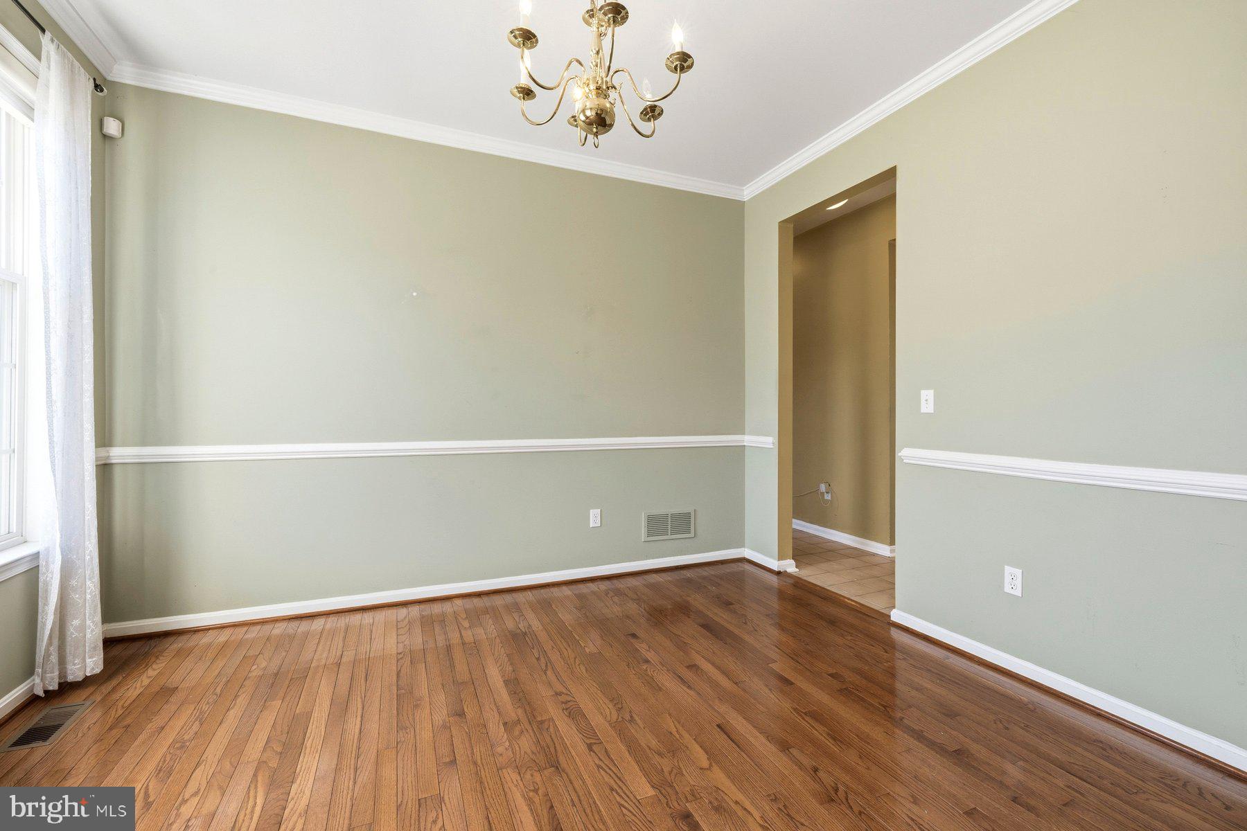 GRANDISONS PURCHASE - Residential