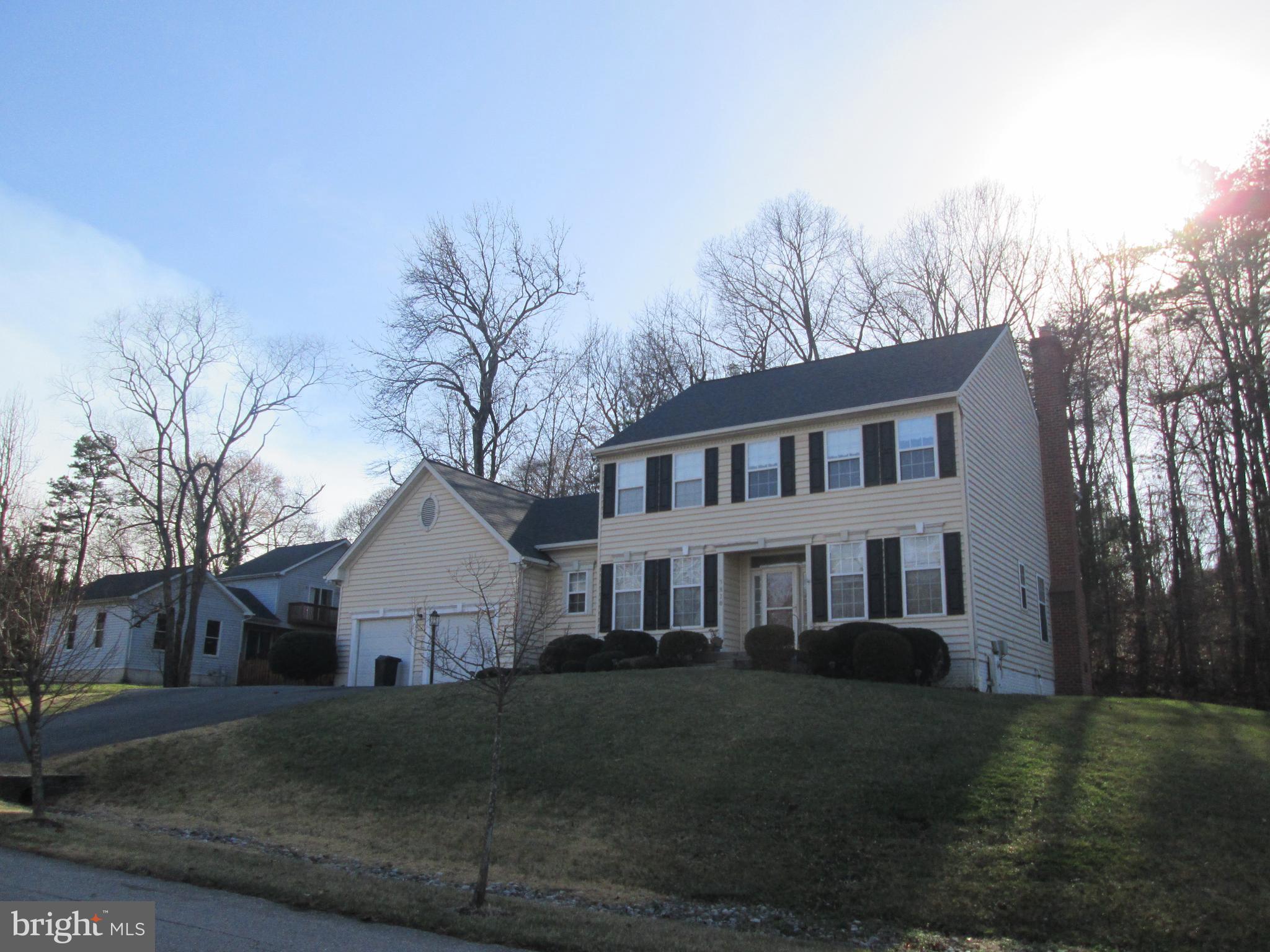 GRANDISONS PURCHASE - Residential