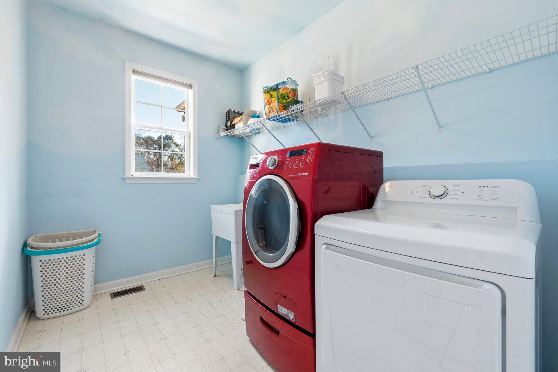 GRANDISONS PURCHASE - Residential