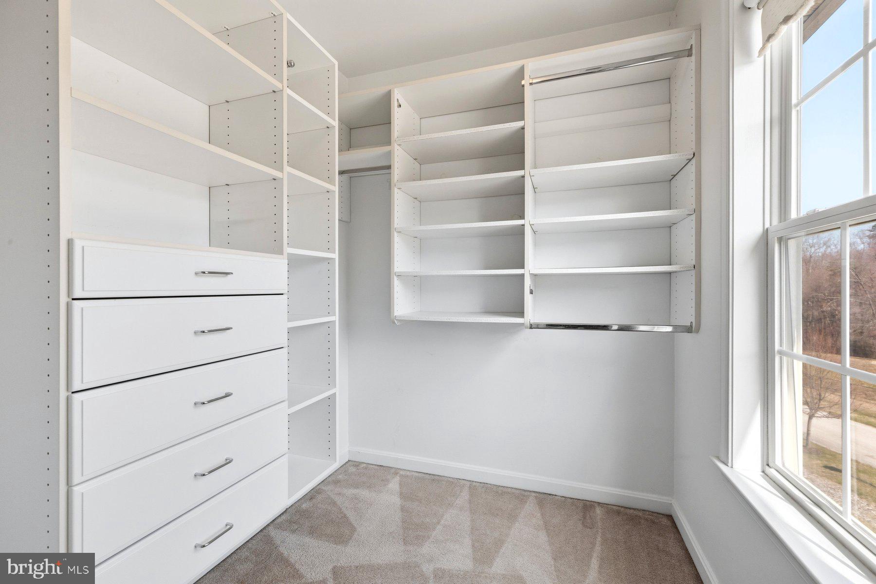 GRANDISONS PURCHASE - Residential