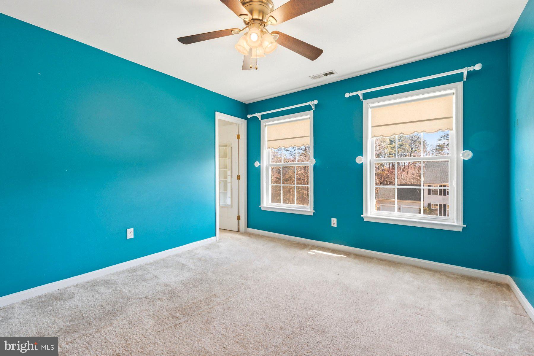 GRANDISONS PURCHASE - Residential