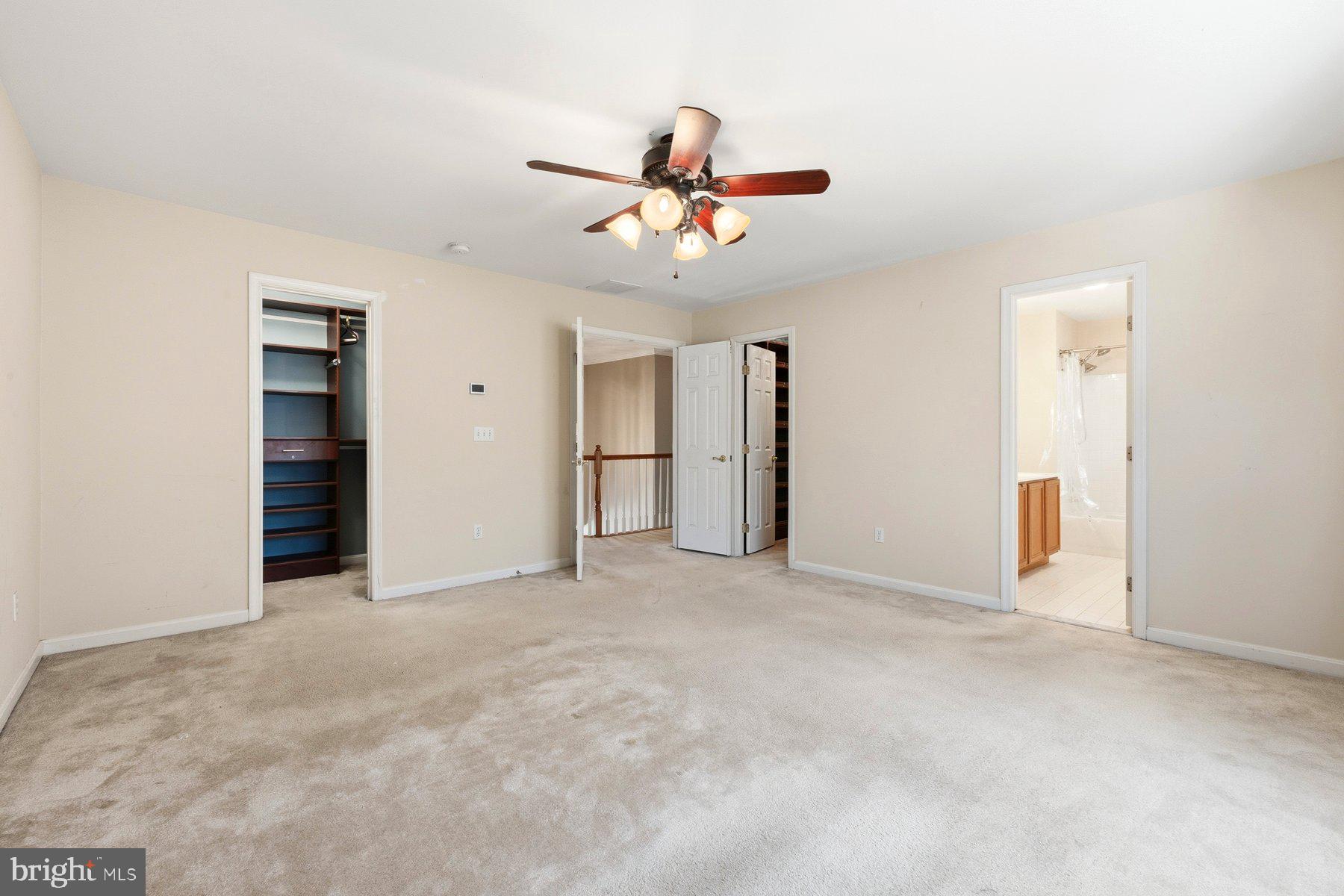 GRANDISONS PURCHASE - Residential