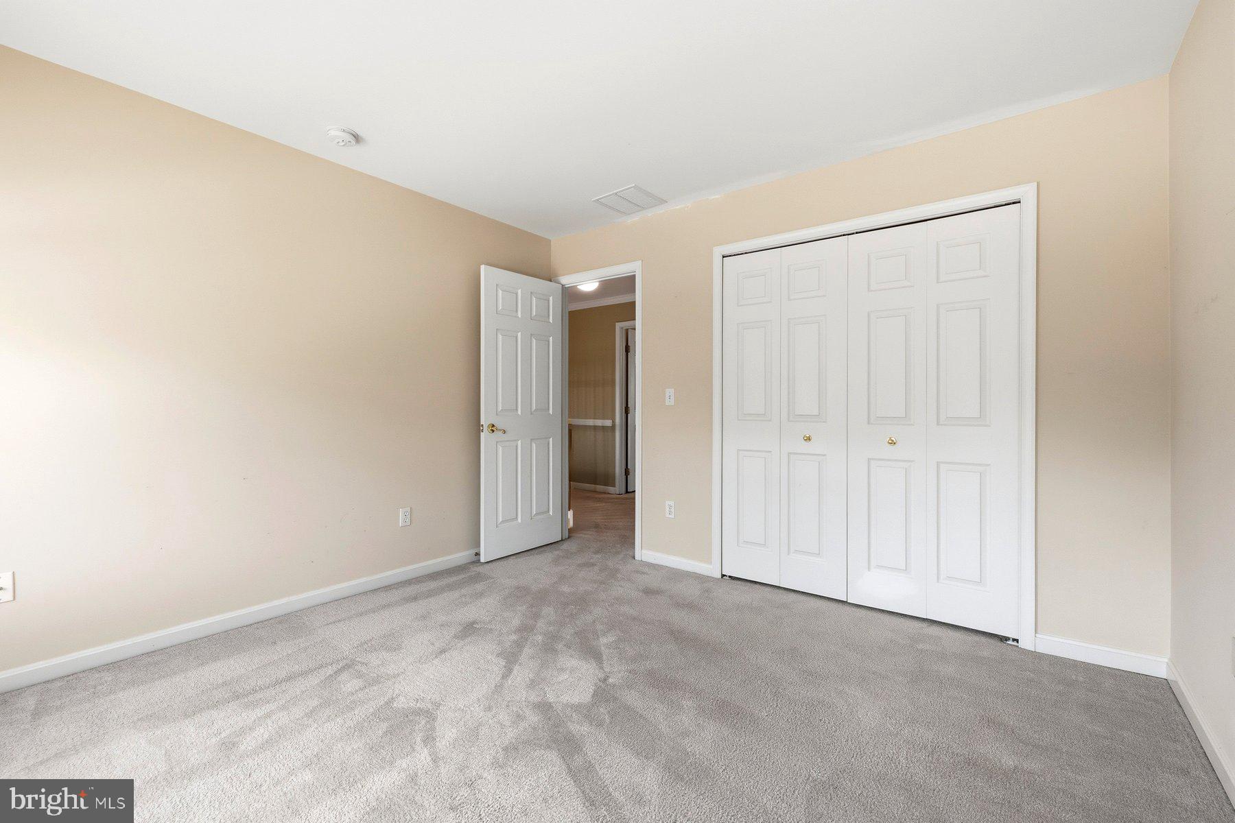 GRANDISONS PURCHASE - Residential