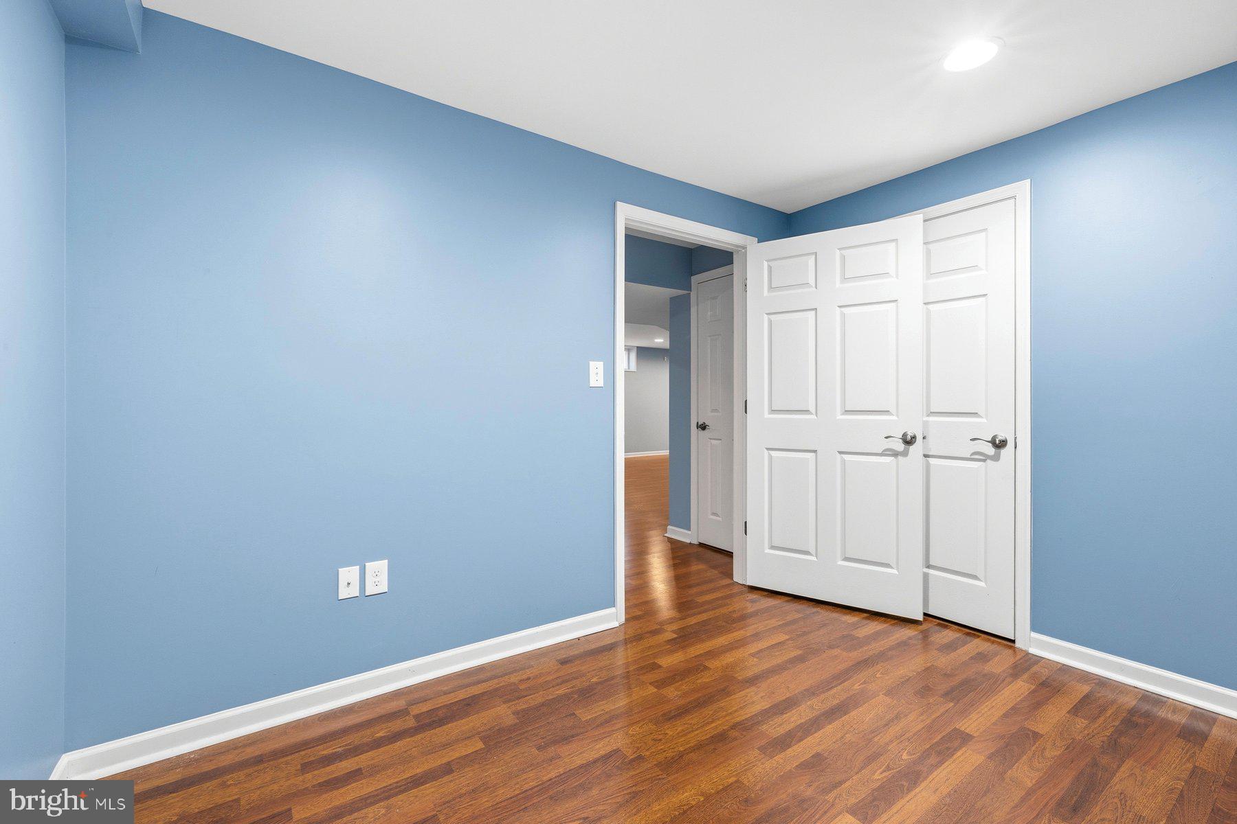 GRANDISONS PURCHASE - Residential