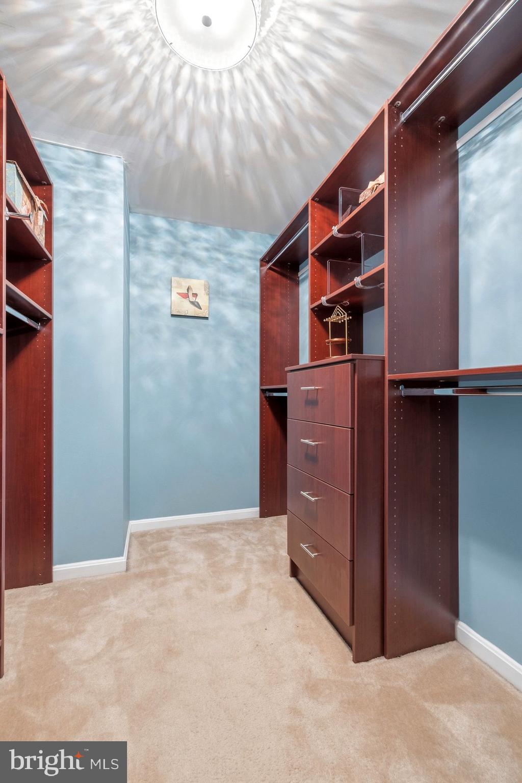 GRANDISONS PURCHASE - Residential