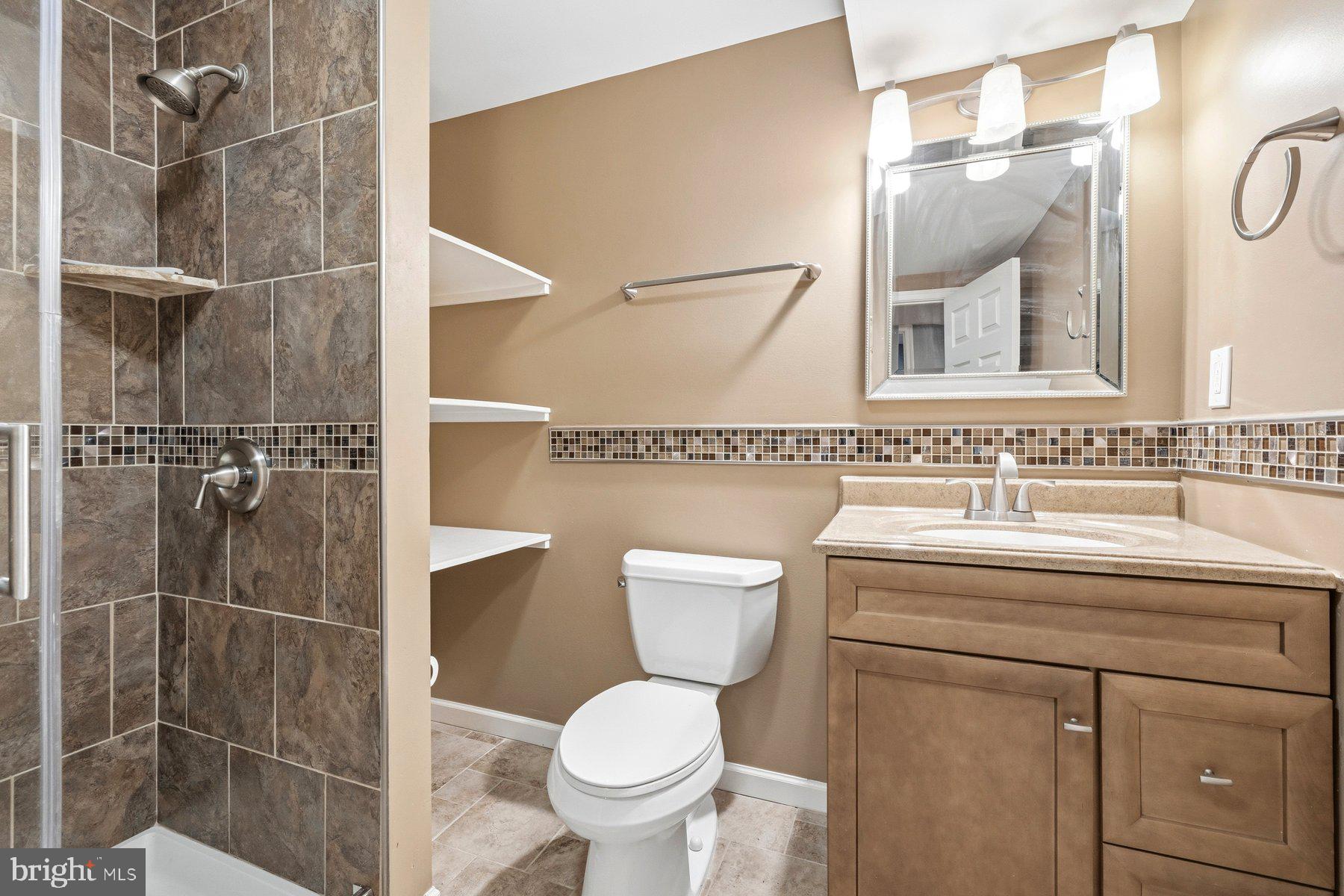 GRANDISONS PURCHASE - Residential