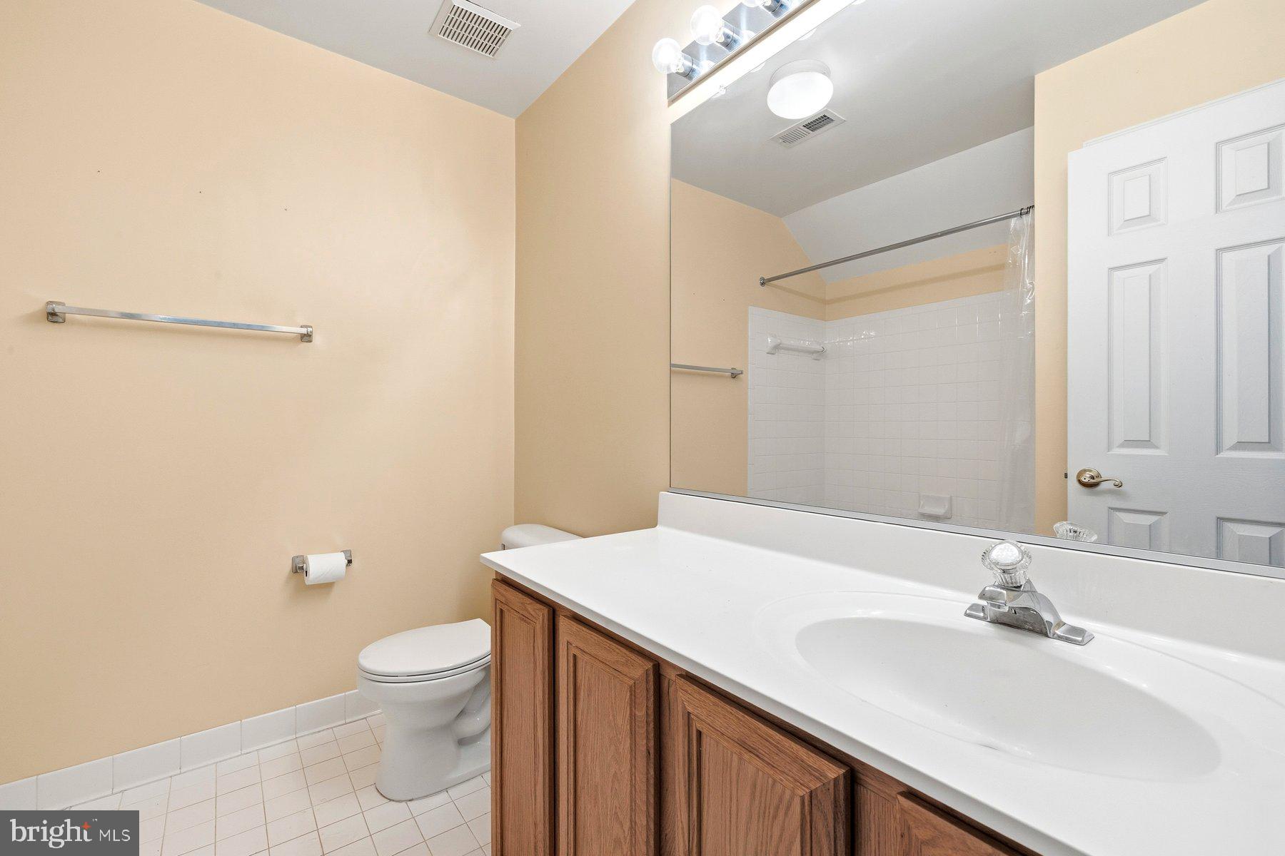 GRANDISONS PURCHASE - Residential