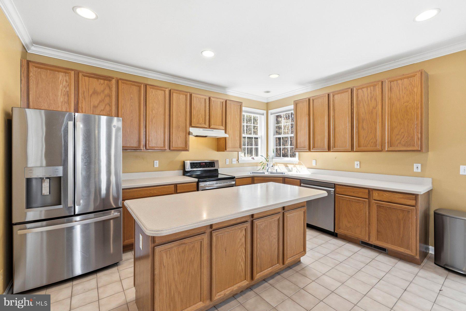 GRANDISONS PURCHASE - Residential