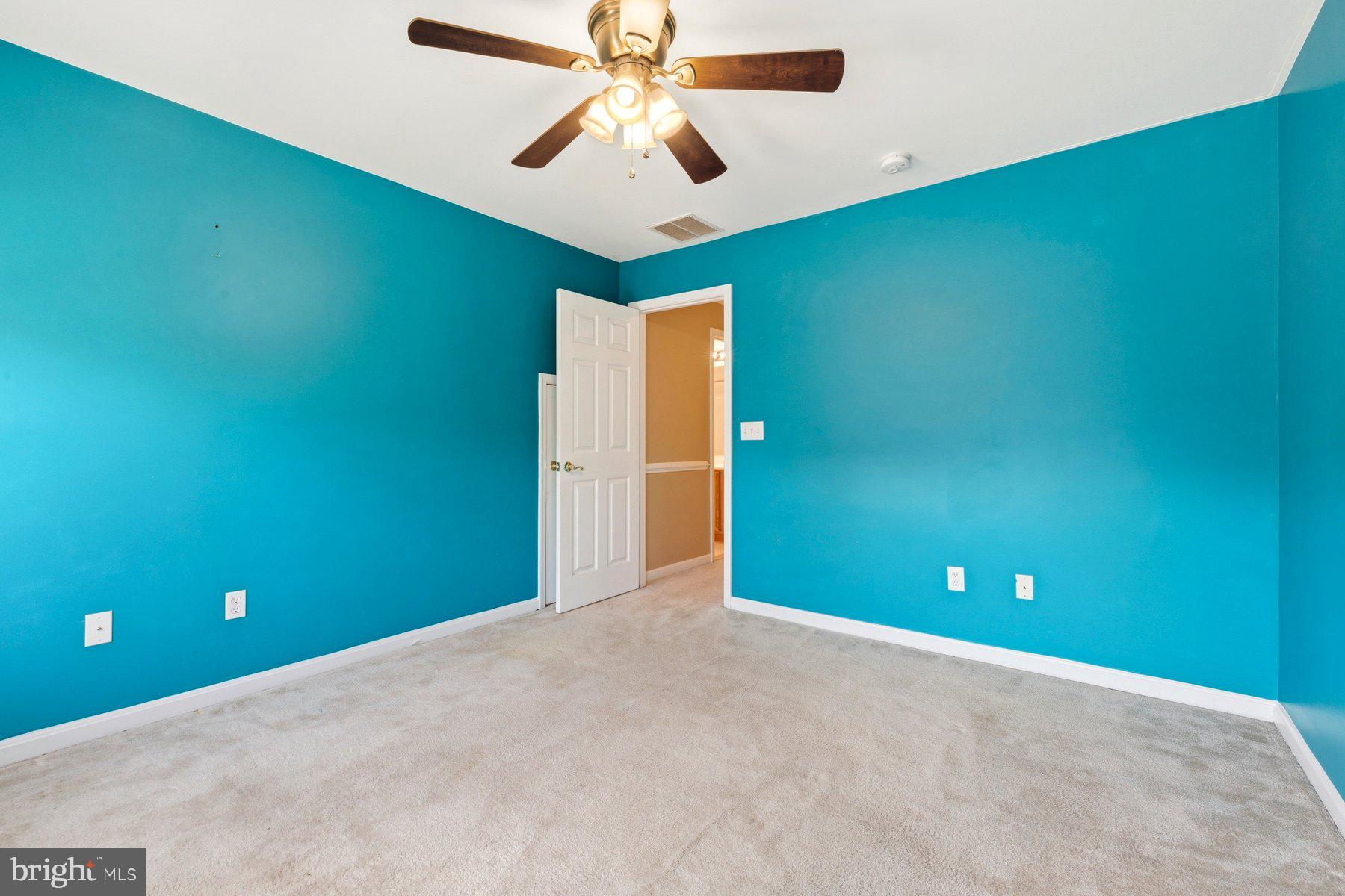 GRANDISONS PURCHASE - Residential